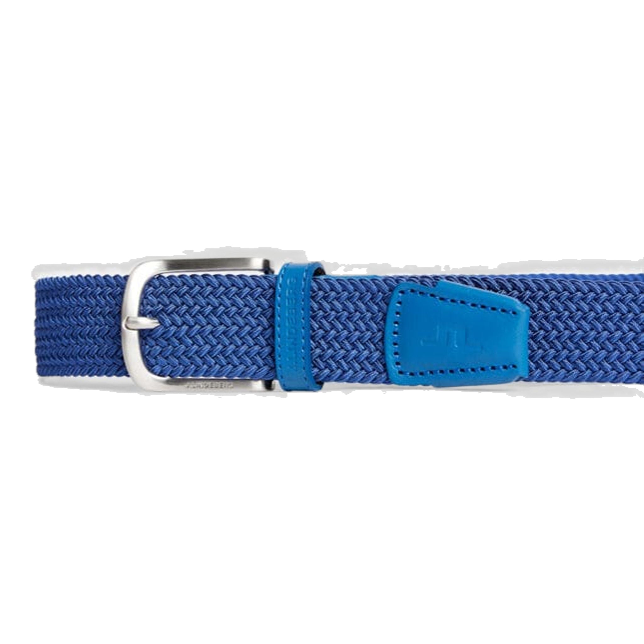 Ceinture élastique J. Lindeberg Bernhard pour hommes