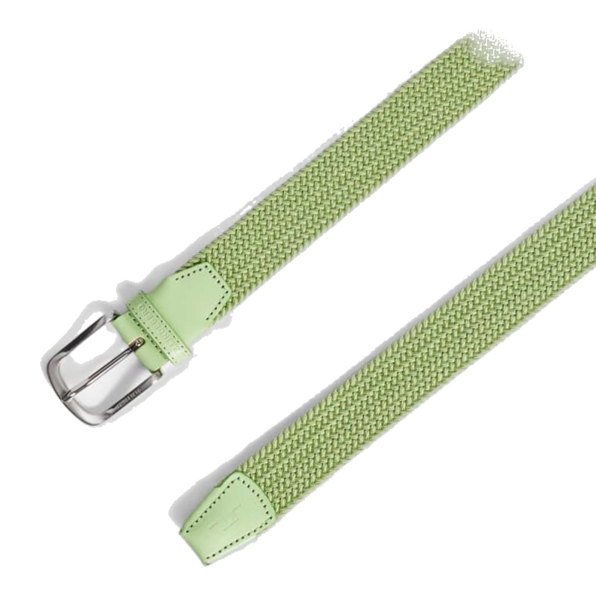 Ceinture élastique J. Lindeberg Bernhard pour hommes