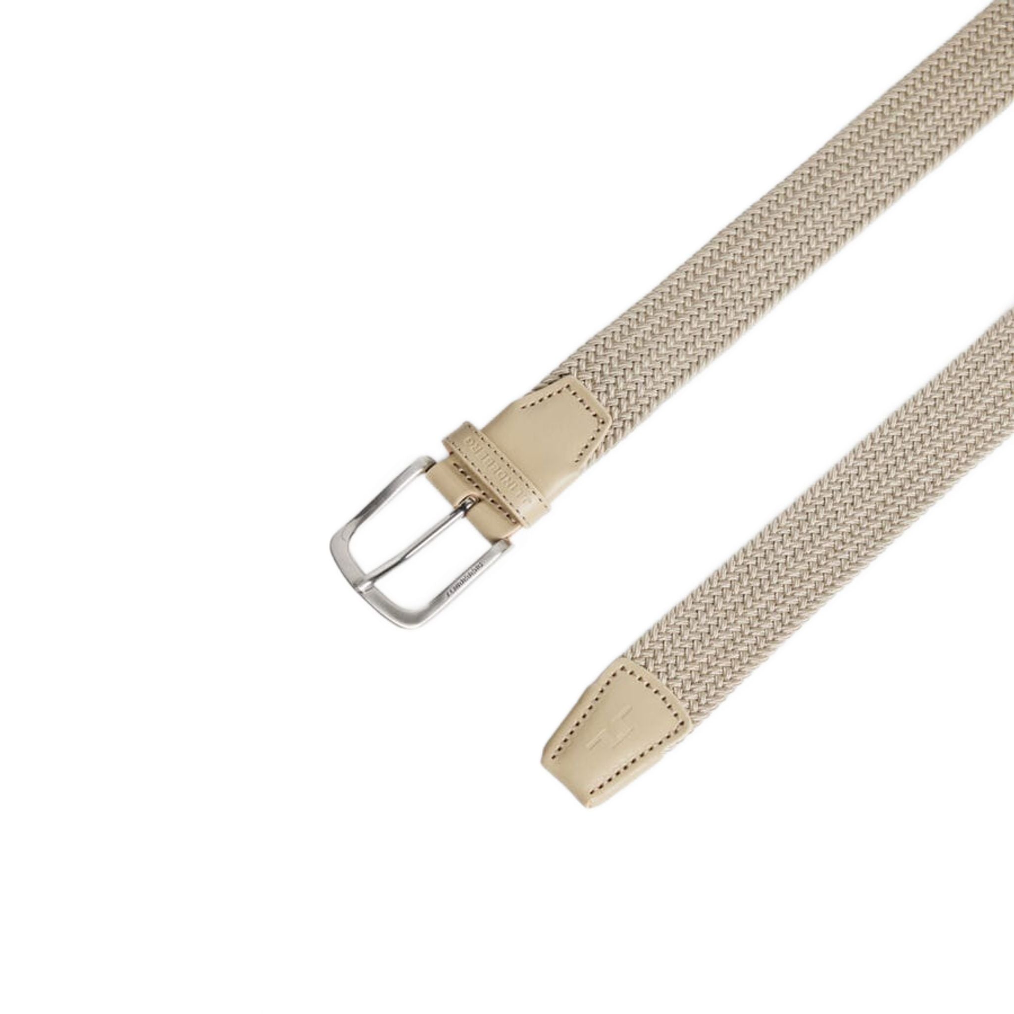 Ceinture élastique J. Lindeberg Bernhard pour hommes