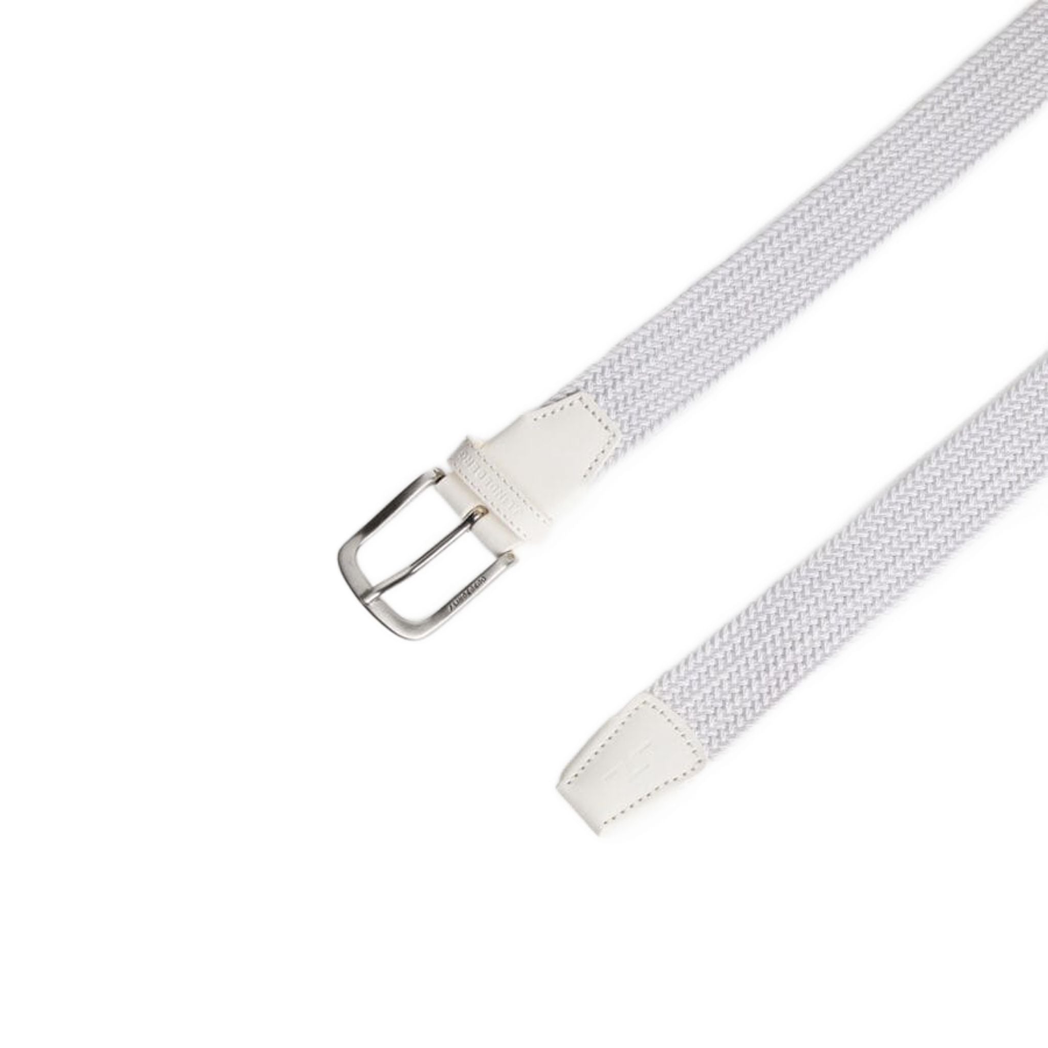 Ceinture élastique J. Lindeberg Bernhard pour hommes