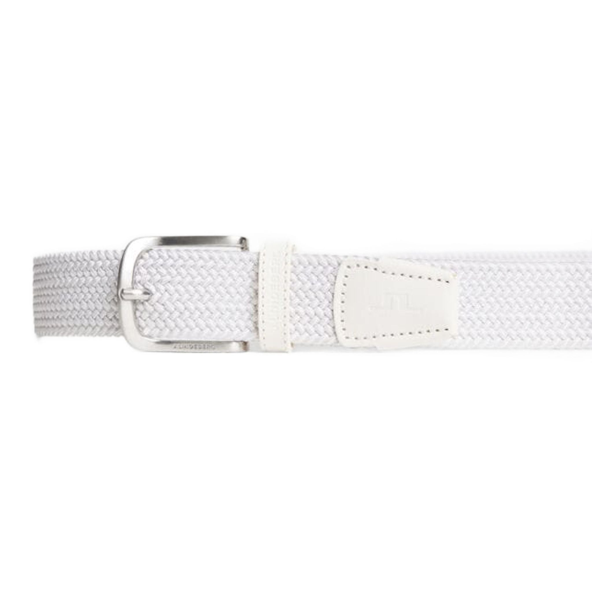 Ceinture élastique J. Lindeberg Bernhard pour hommes