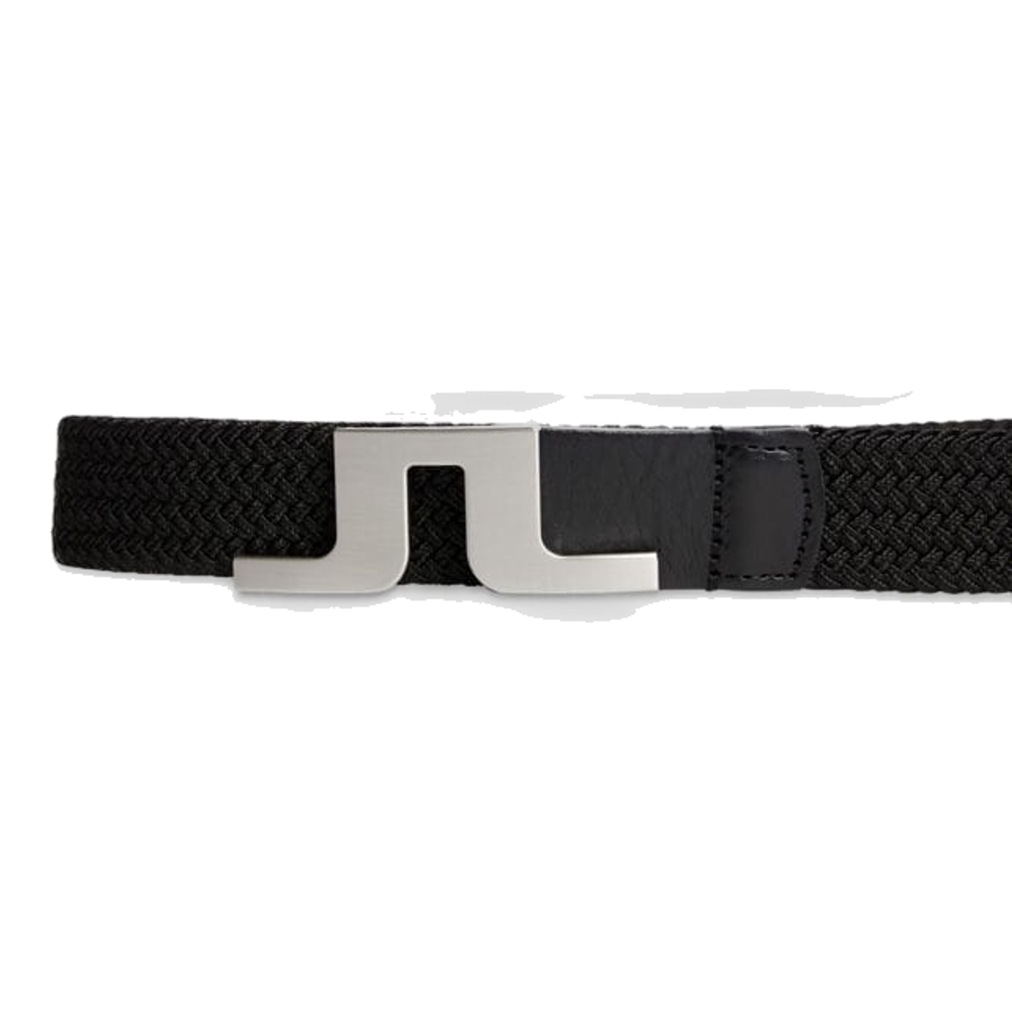 J. Lindeberg Berry Elastic Belt Herren