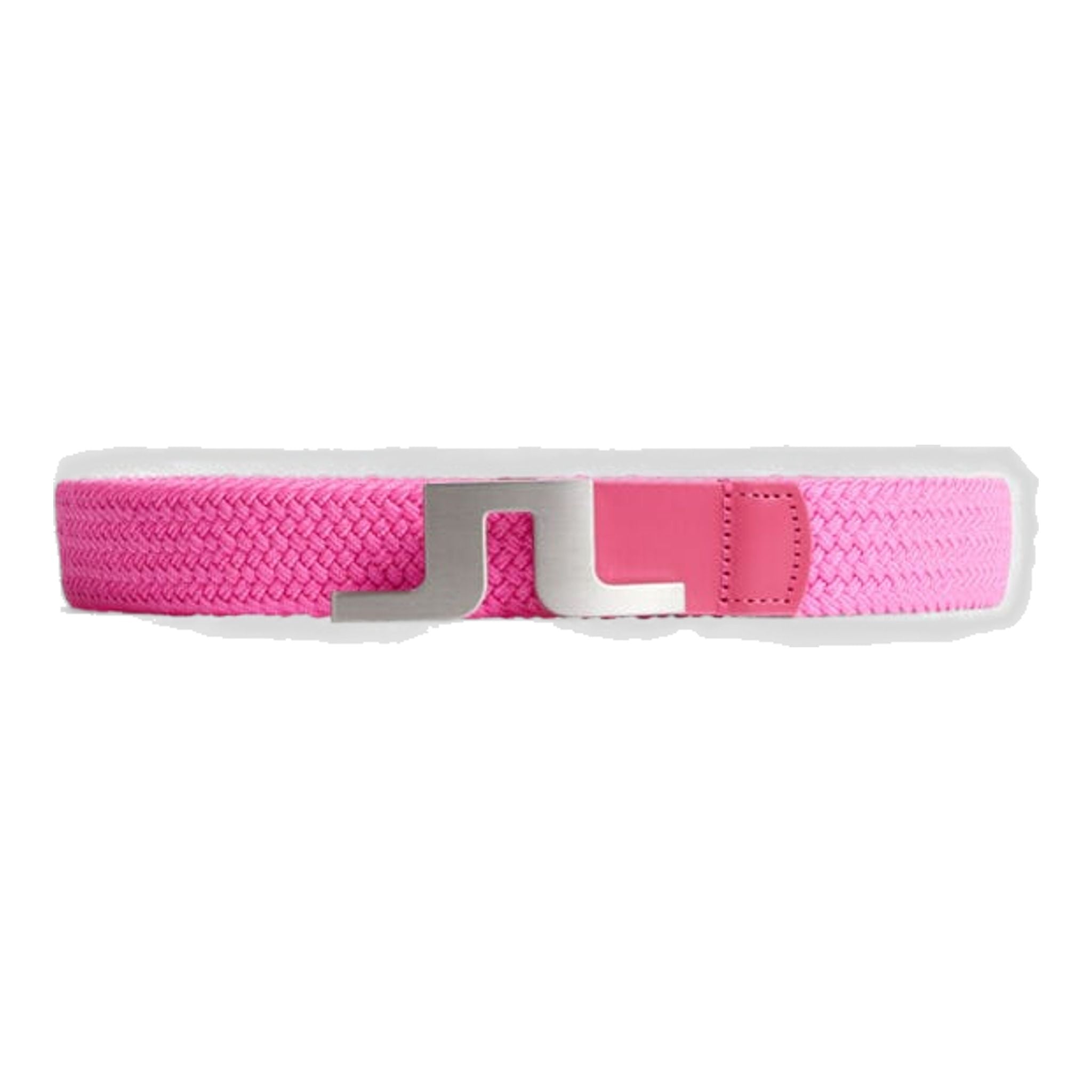 Ceinture élastique J. Lindeberg Berry pour hommes