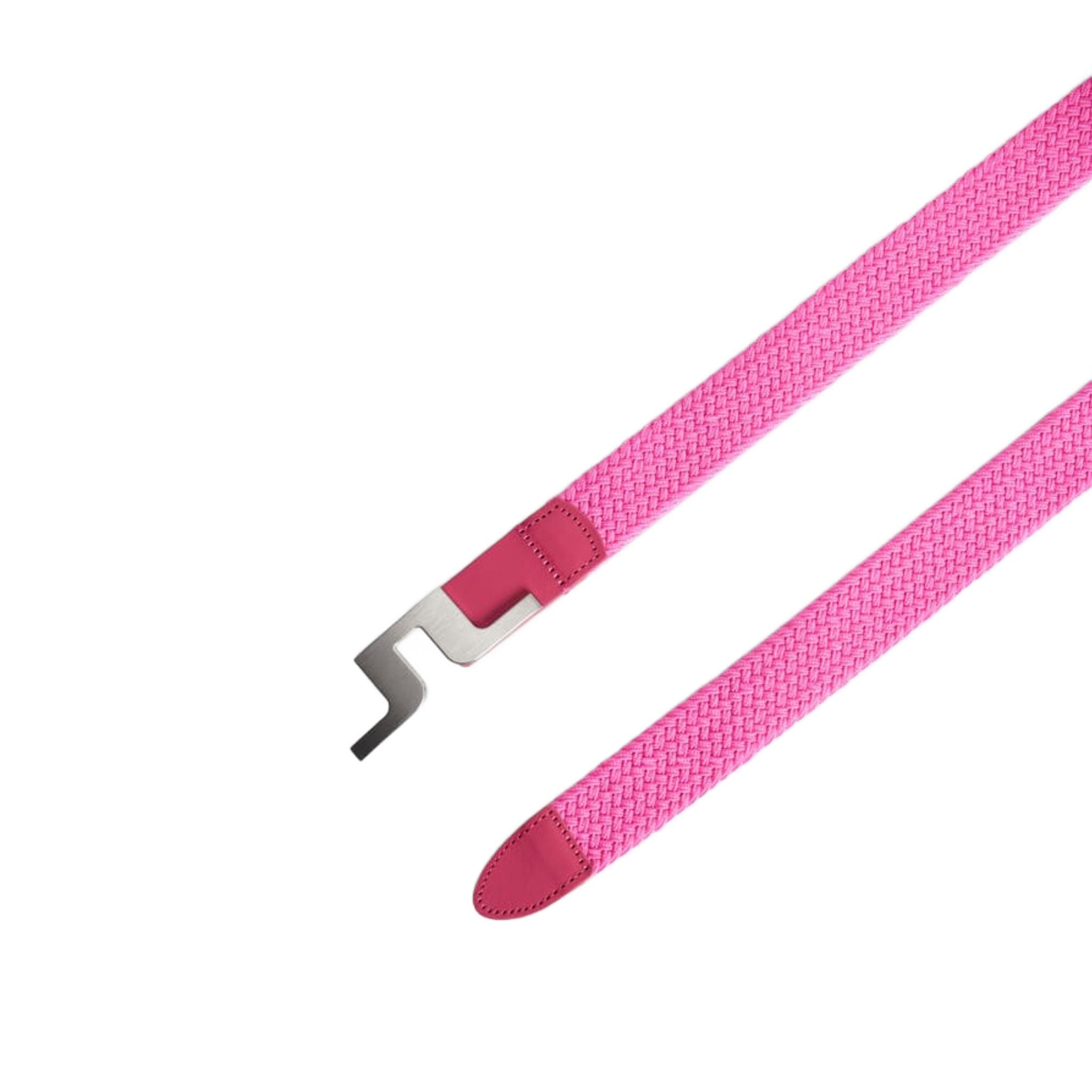 Ceinture élastique J. Lindeberg Berry pour hommes