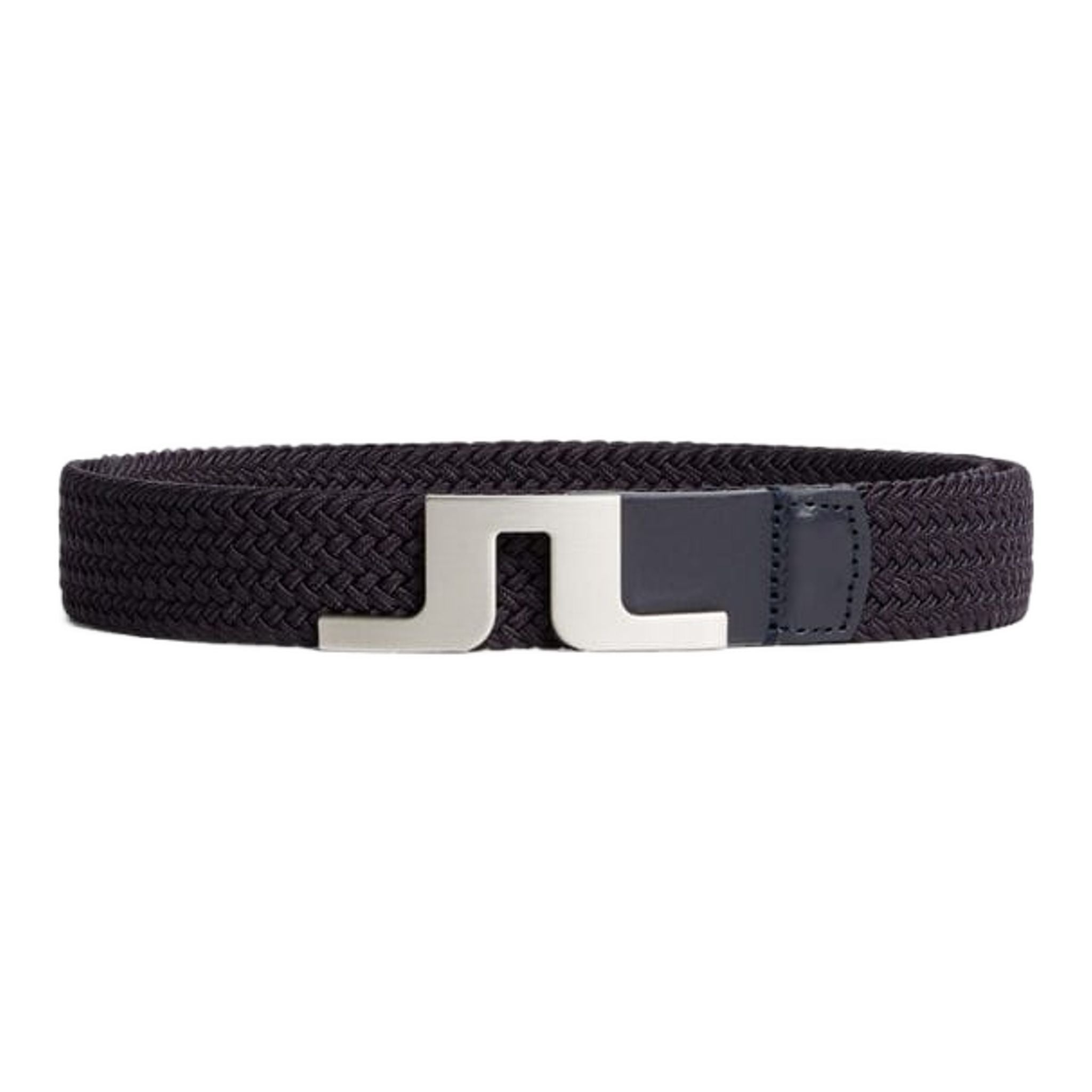 Ceinture élastique J. Lindeberg Berry pour hommes