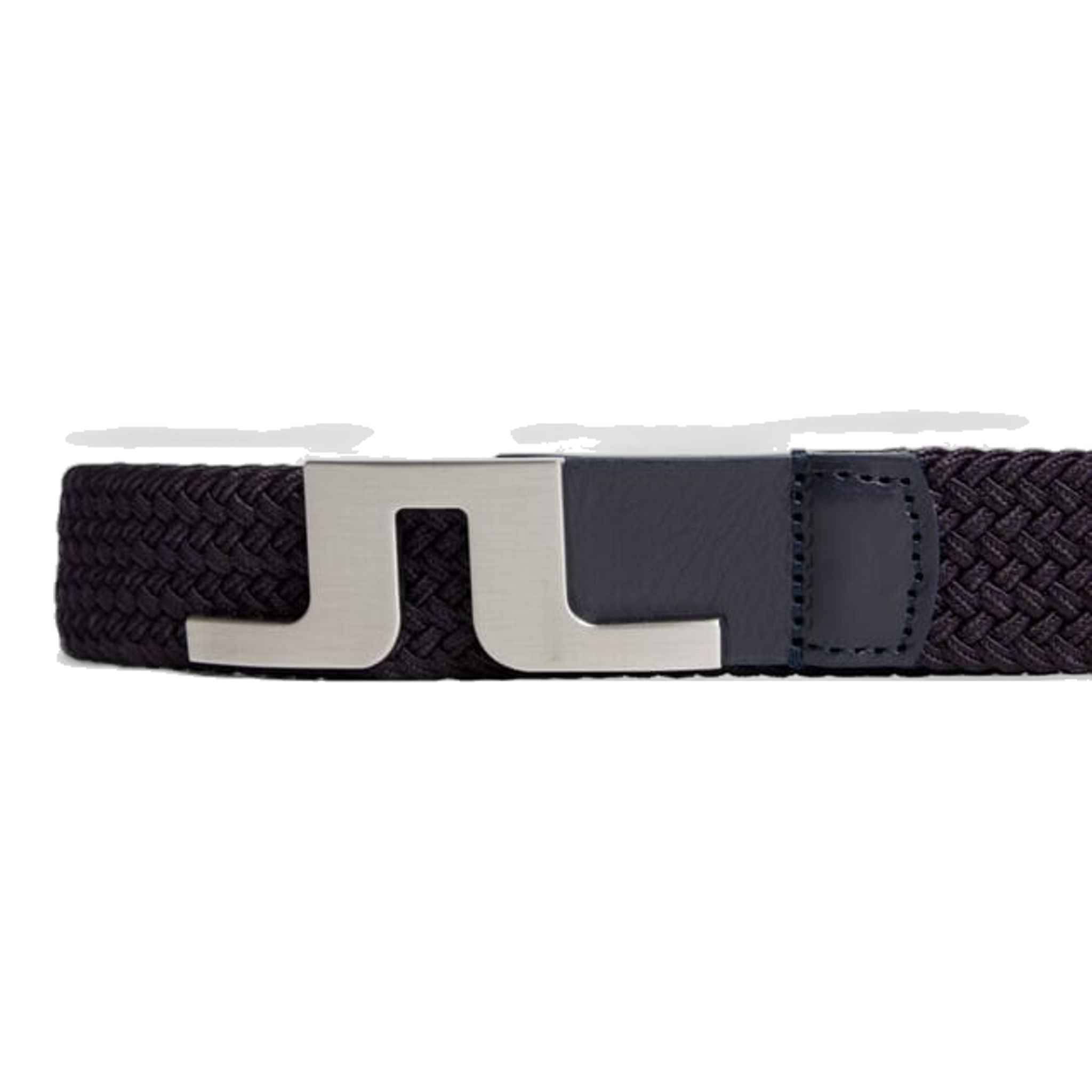 Ceinture élastique J. Lindeberg Berry pour hommes