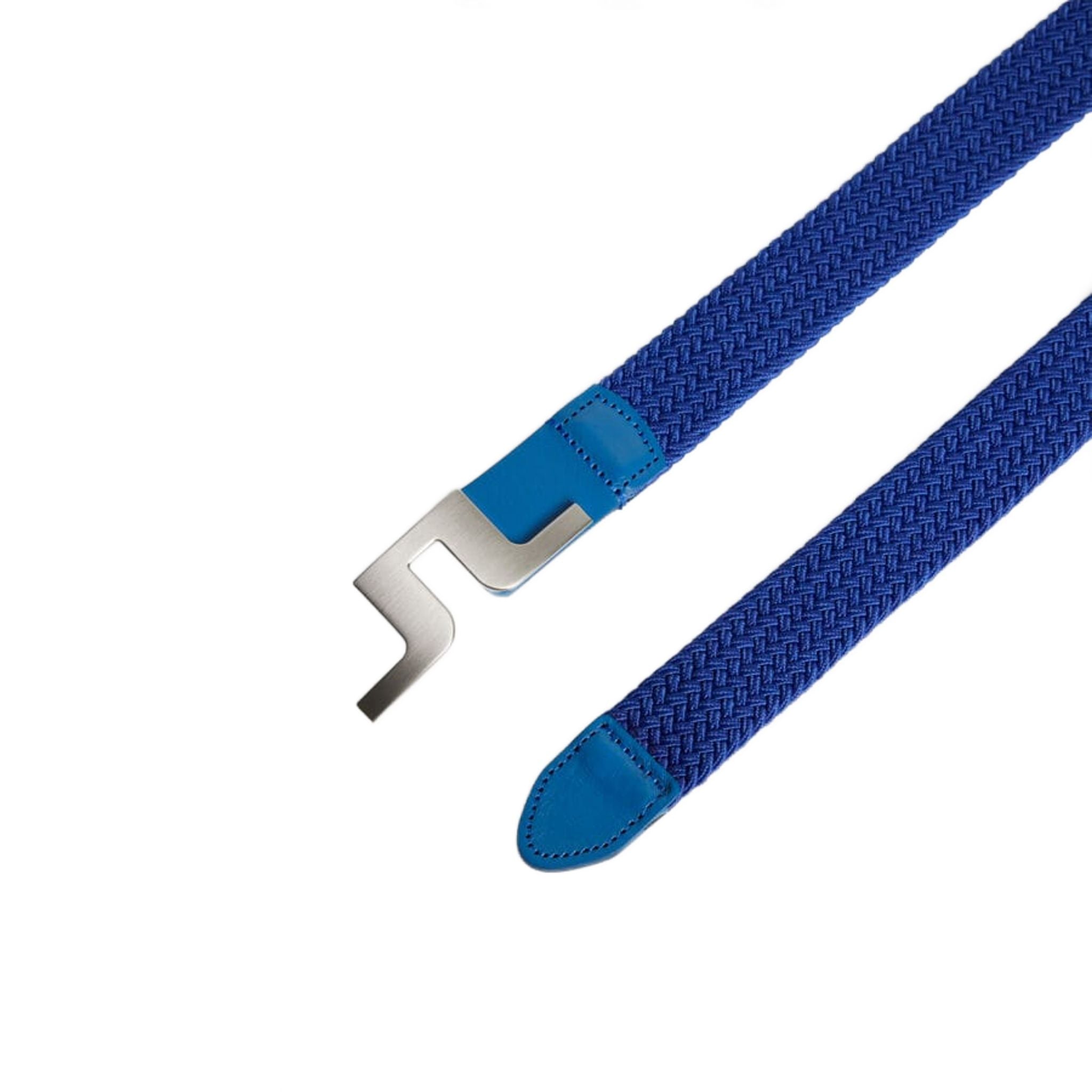 Ceinture élastique J. Lindeberg Berry pour hommes