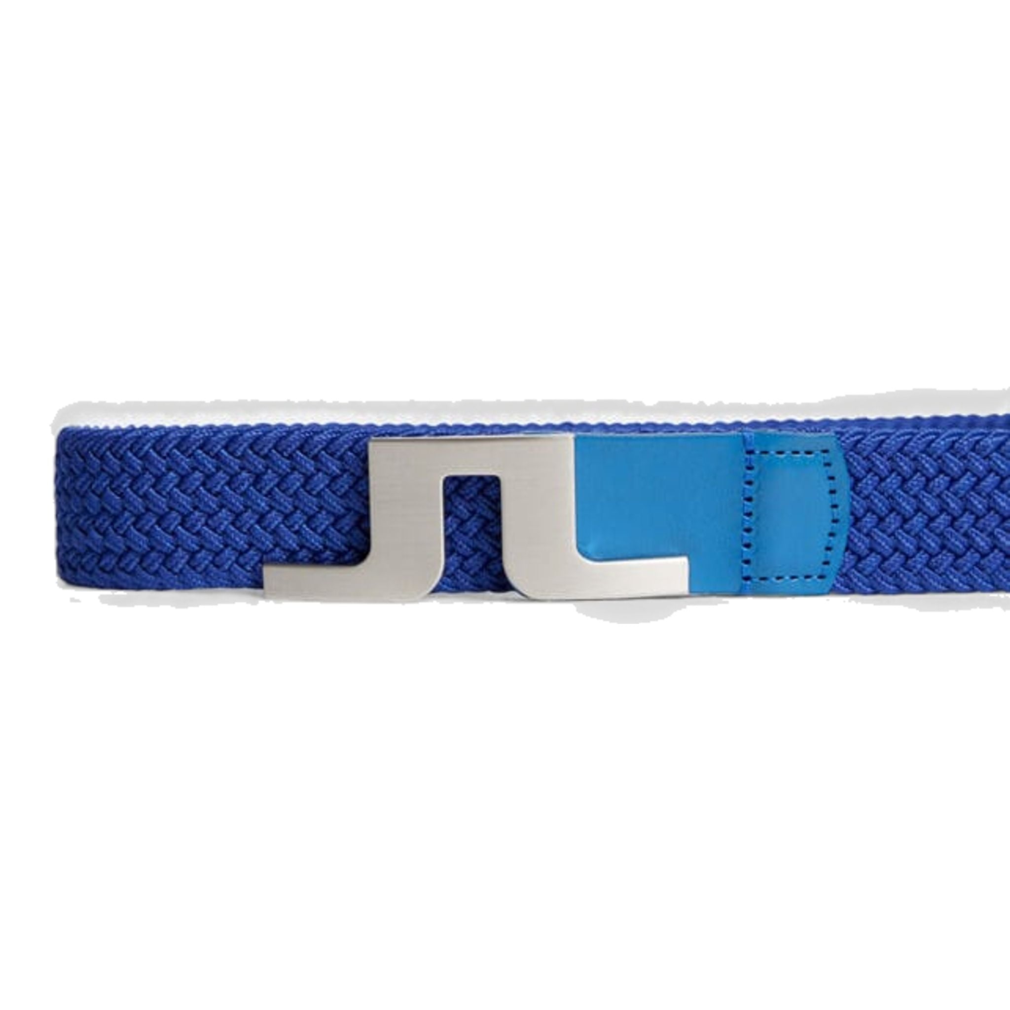 Ceinture élastique J. Lindeberg Berry pour hommes