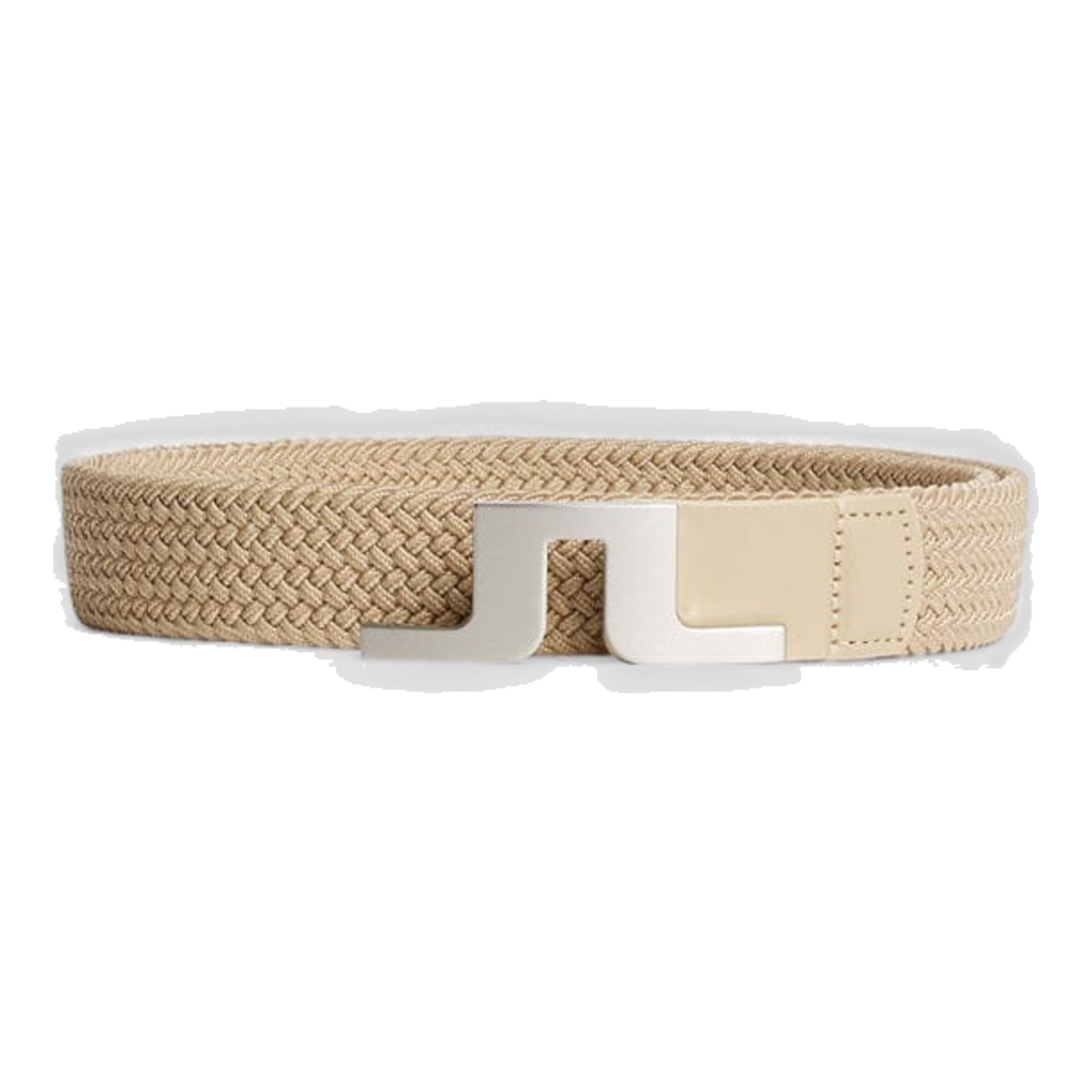 Ceinture élastique J. Lindeberg Berry pour hommes
