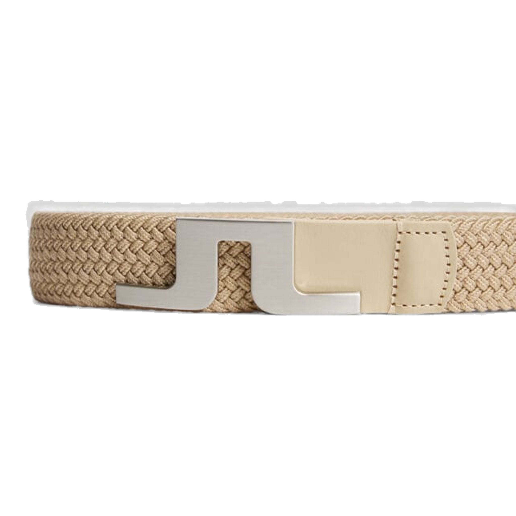 Ceinture élastique J. Lindeberg Berry pour hommes