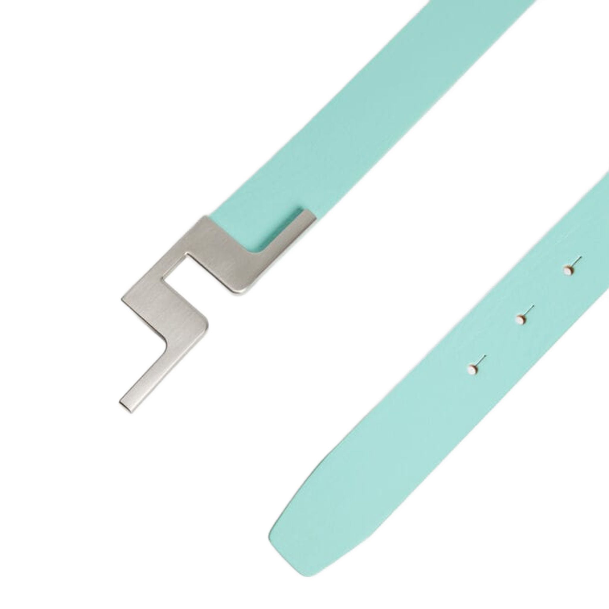 Ceinture Betsy pour femmes de J. Lindeberg