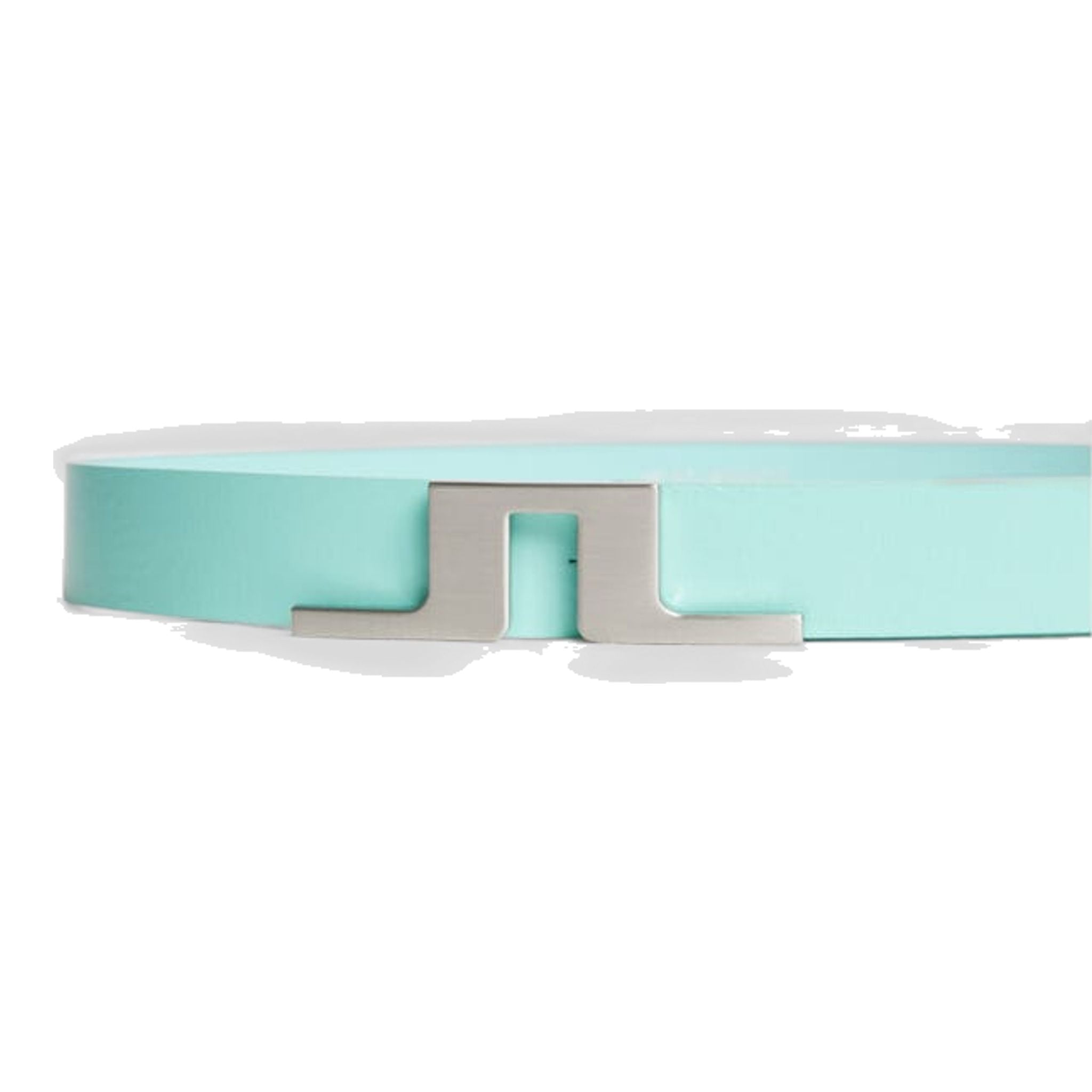 Ceinture Betsy pour femmes de J. Lindeberg