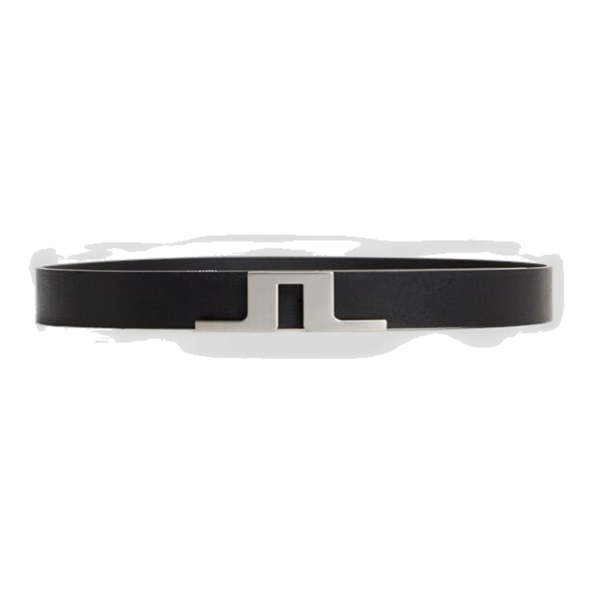 Ceinture Betsy pour femmes de J. Lindeberg