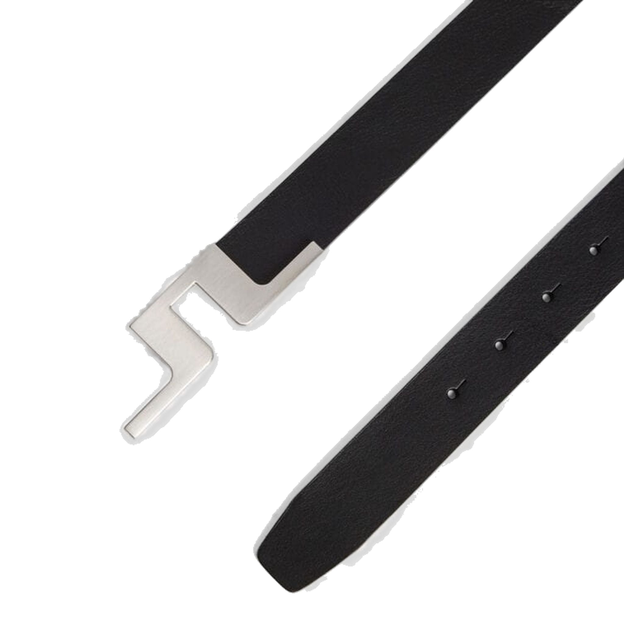 Ceinture Betsy pour femmes de J. Lindeberg