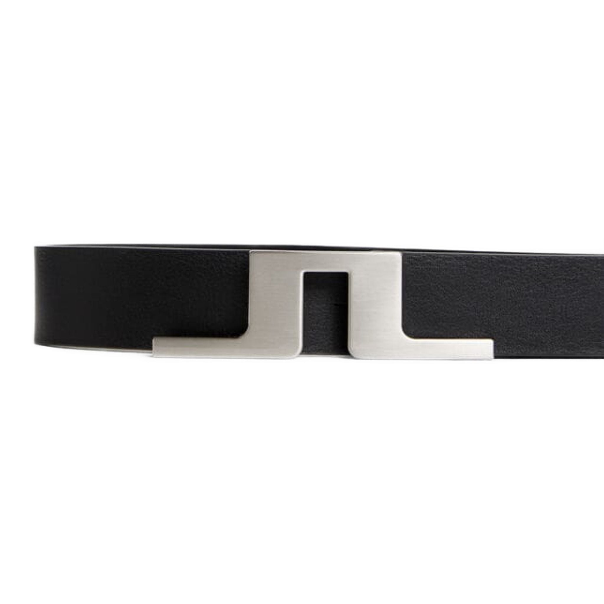 Ceinture Betsy pour femmes de J. Lindeberg