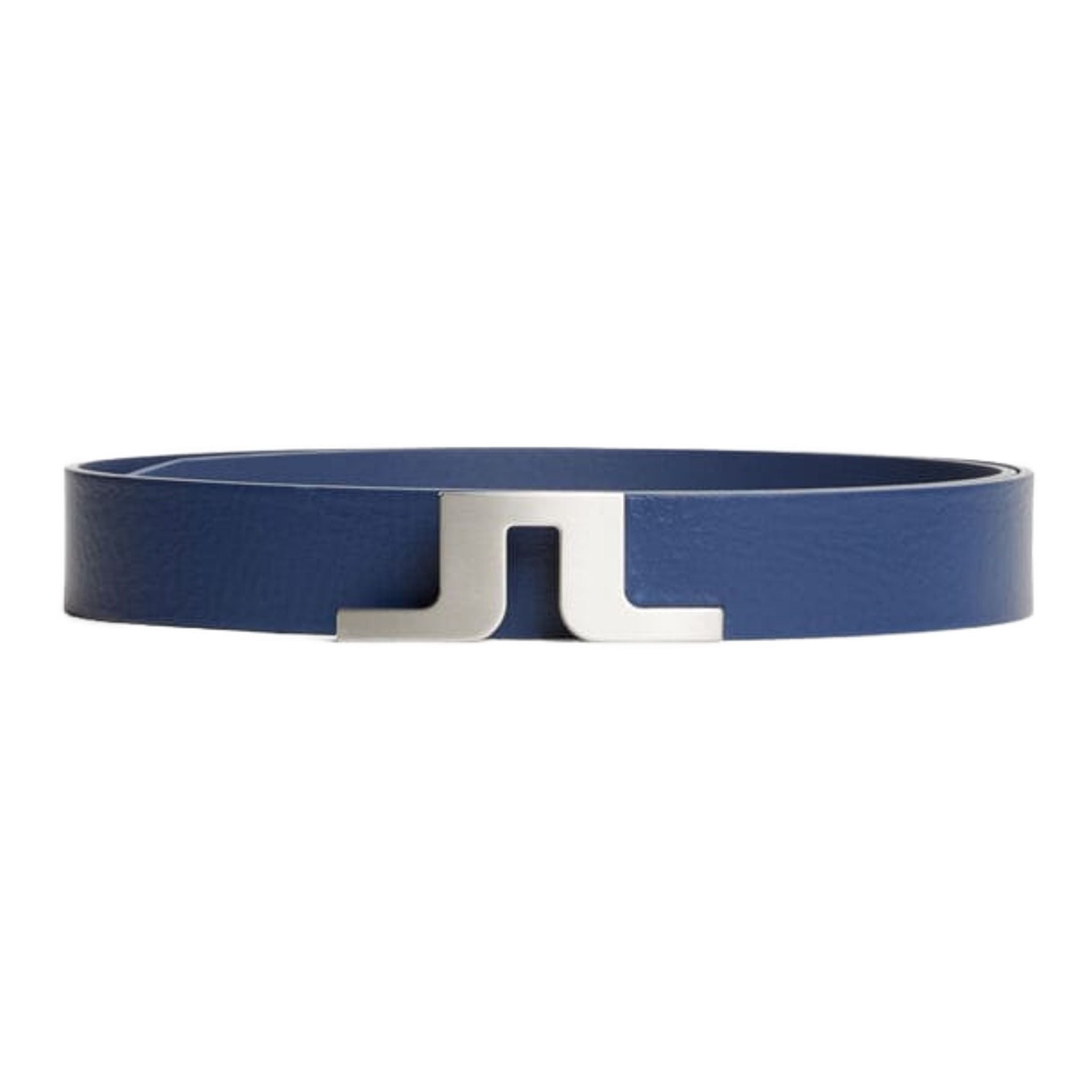 Ceinture Betsy pour femmes de J. Lindeberg