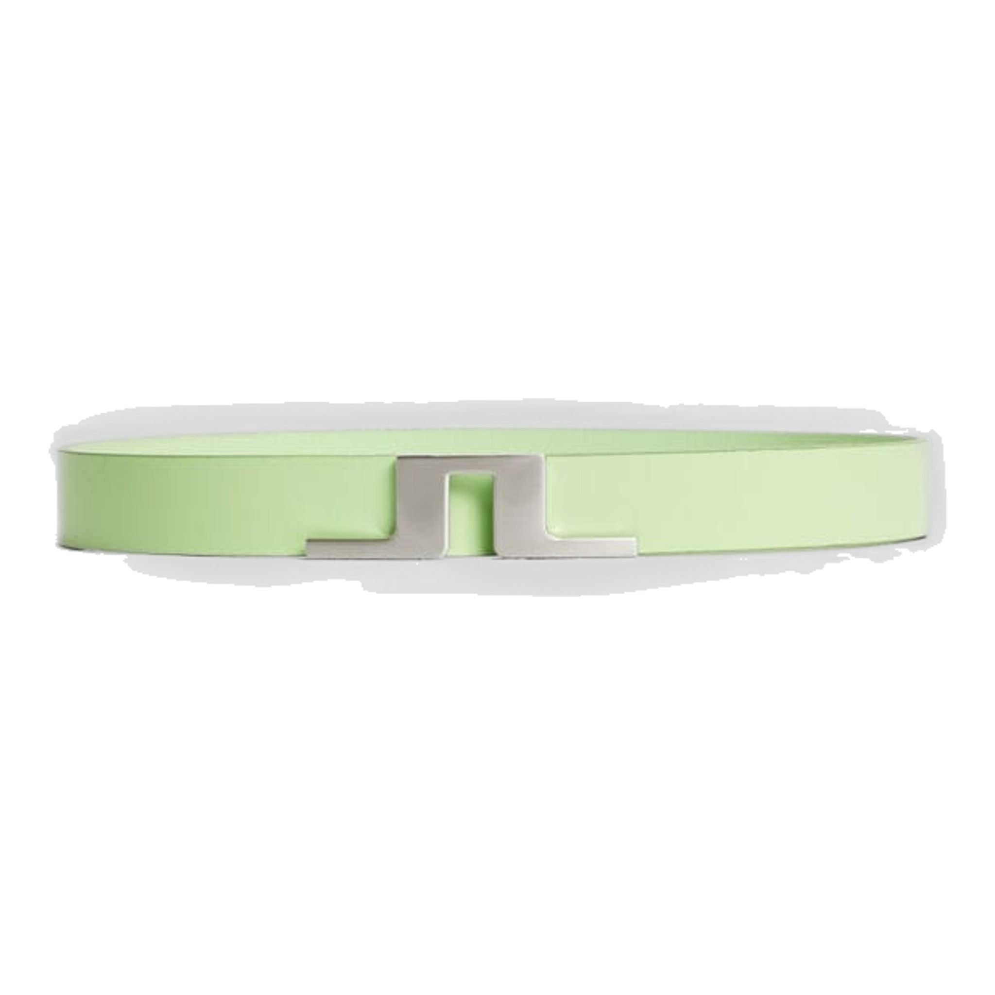 Ceinture Betsy pour femmes de J. Lindeberg
