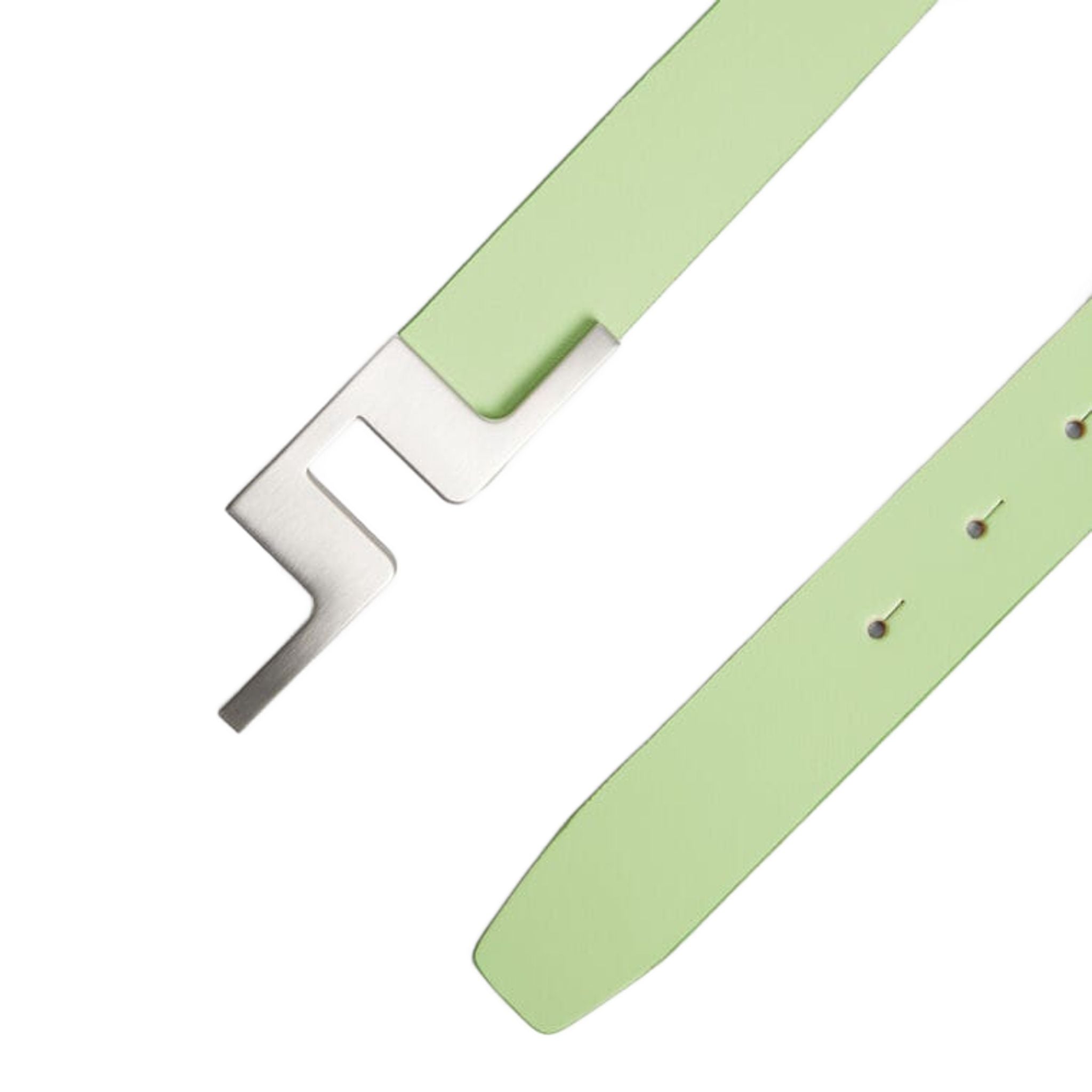 Ceinture Betsy pour femmes de J. Lindeberg