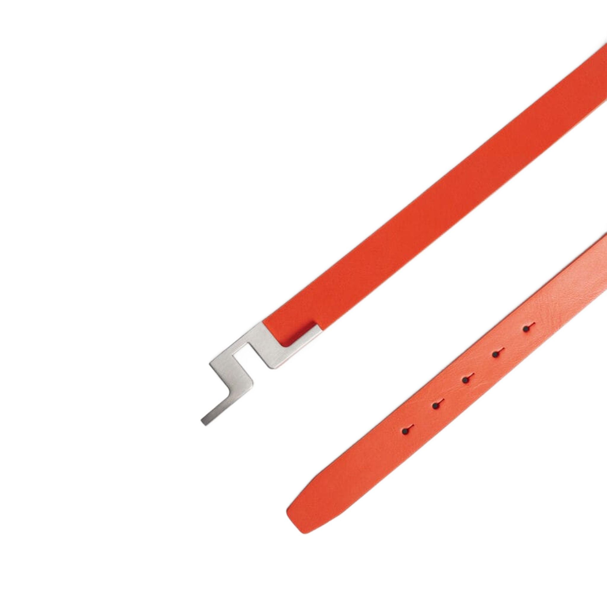 Ceinture Betsy pour femmes de J. Lindeberg