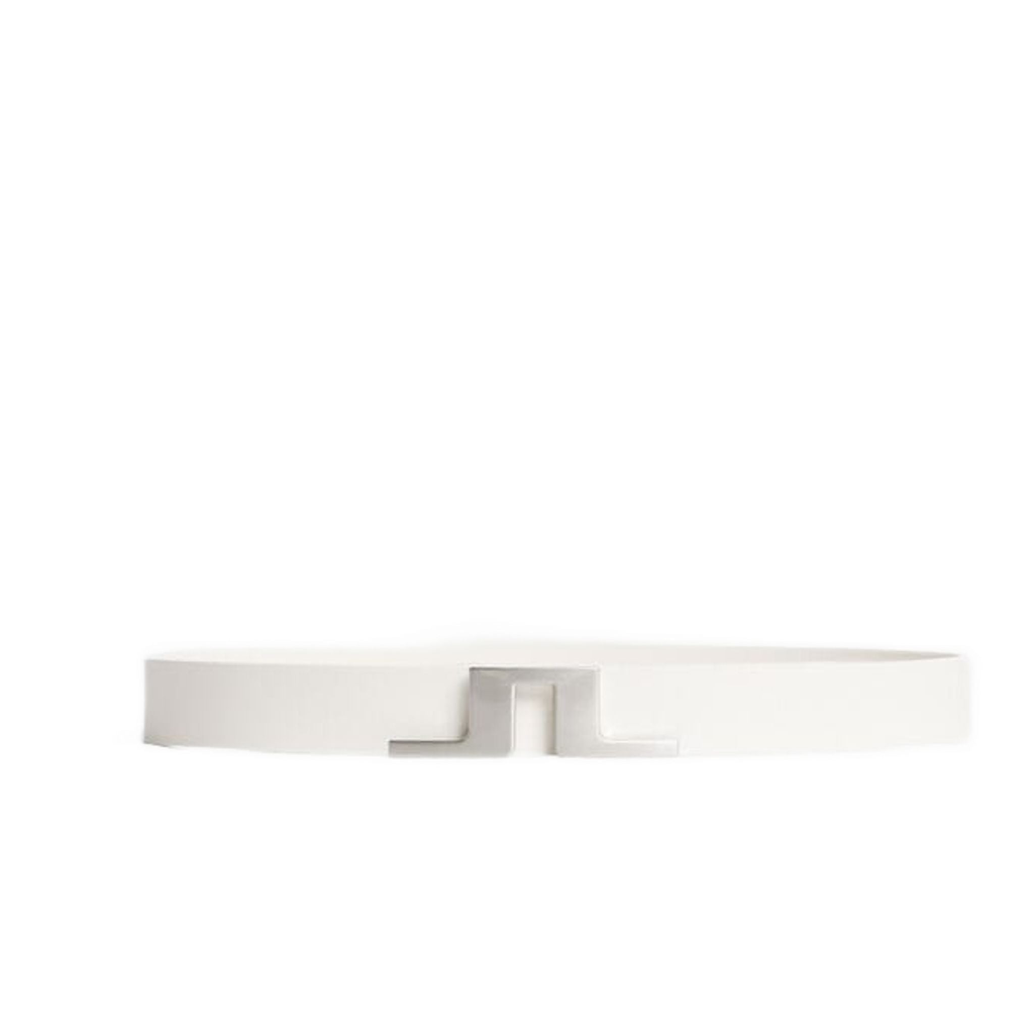 Ceinture Betsy pour femmes de J. Lindeberg