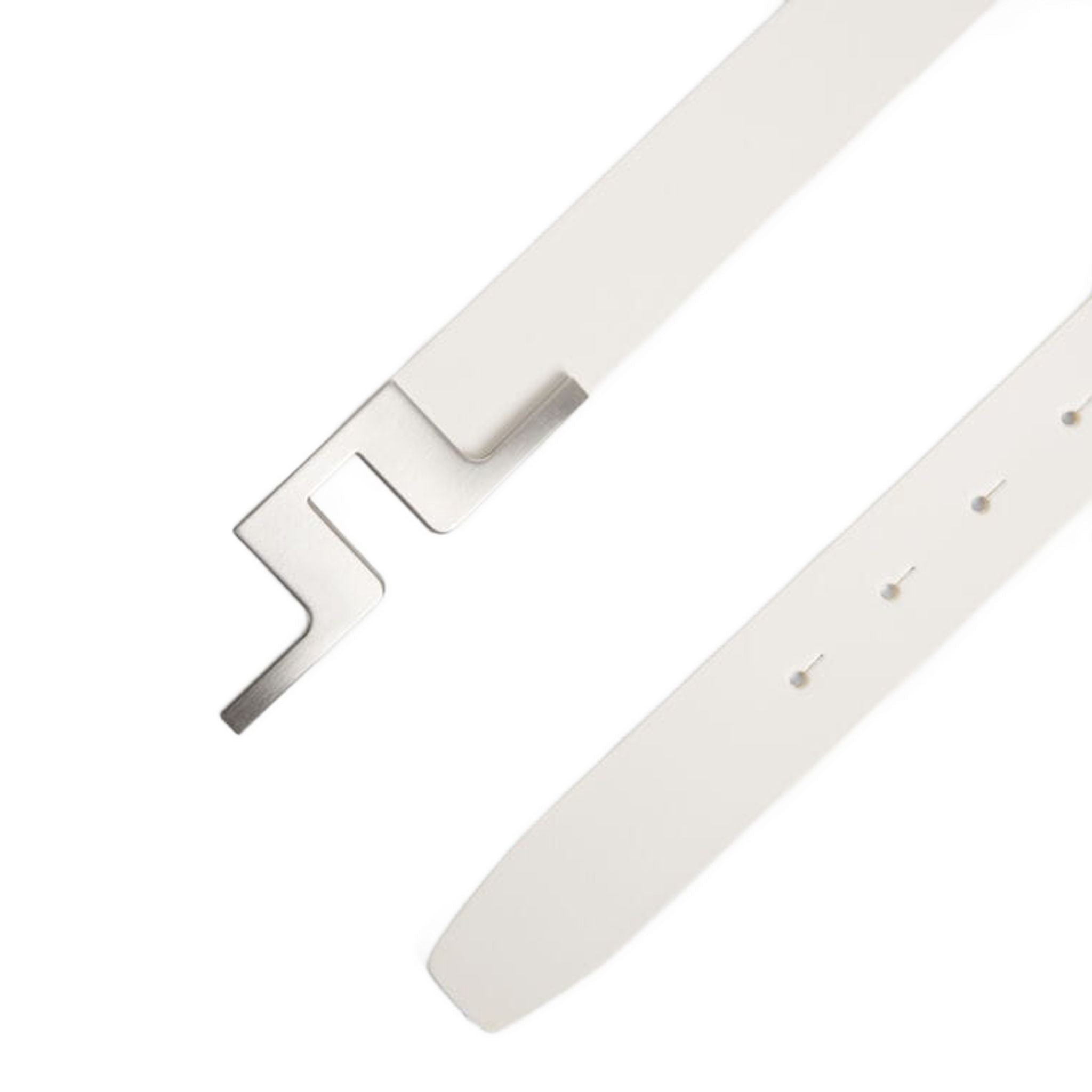 Ceinture Betsy pour femmes de J. Lindeberg