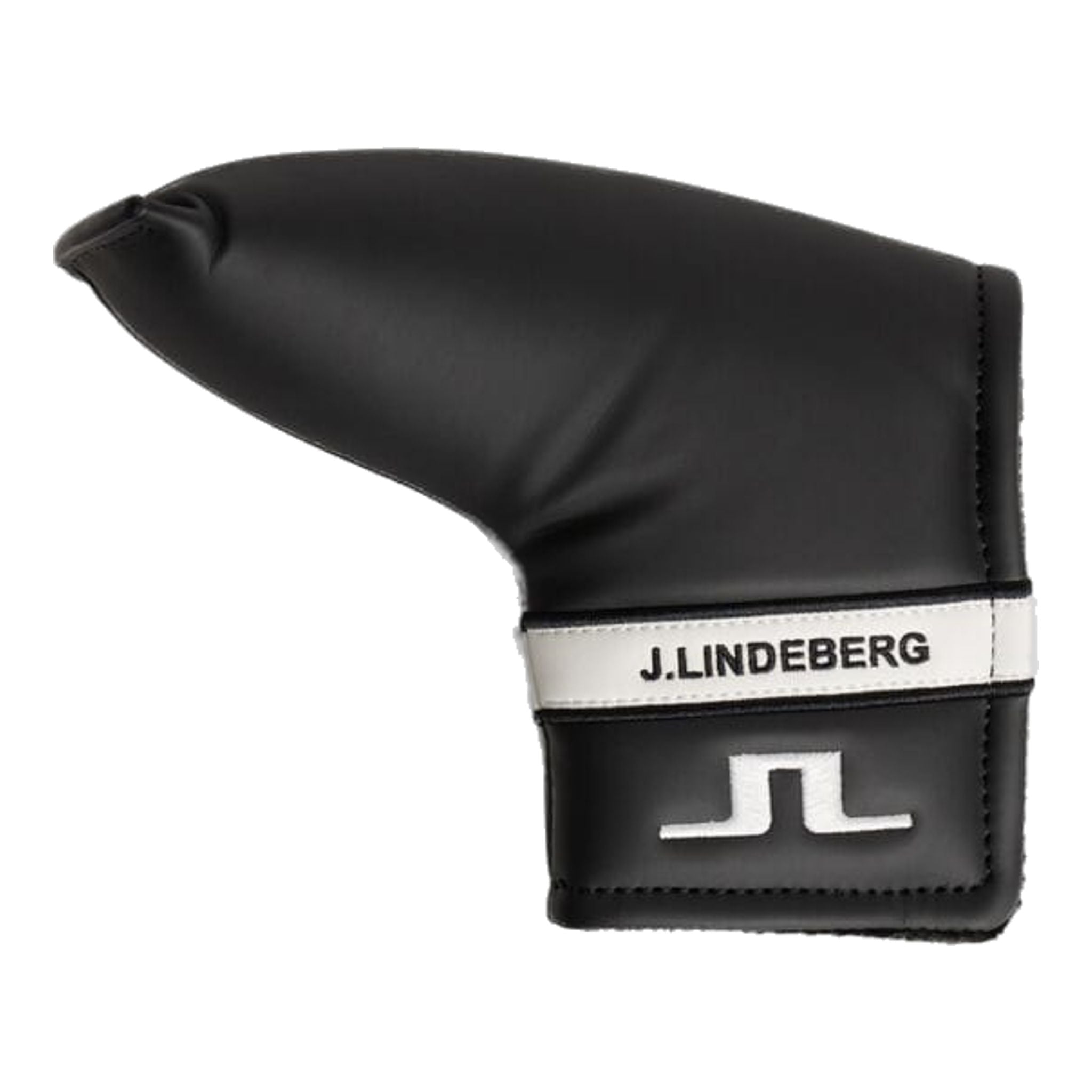 J. Lindeberg Blade Putter Cover Herren