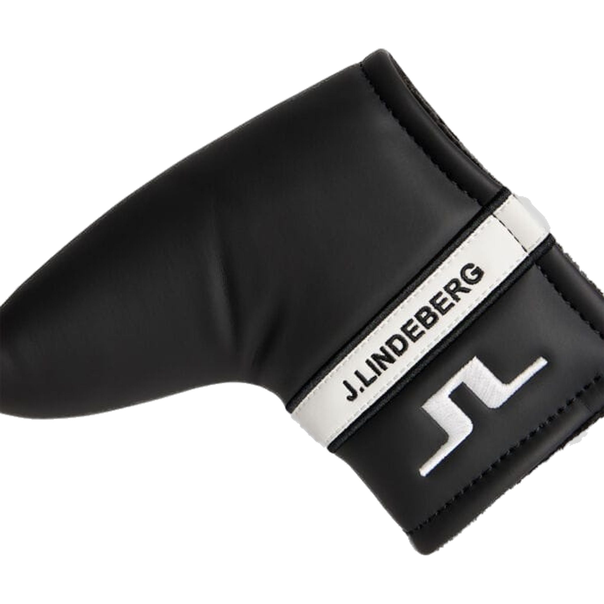 J. Lindeberg Blade Putter Cover Hommes