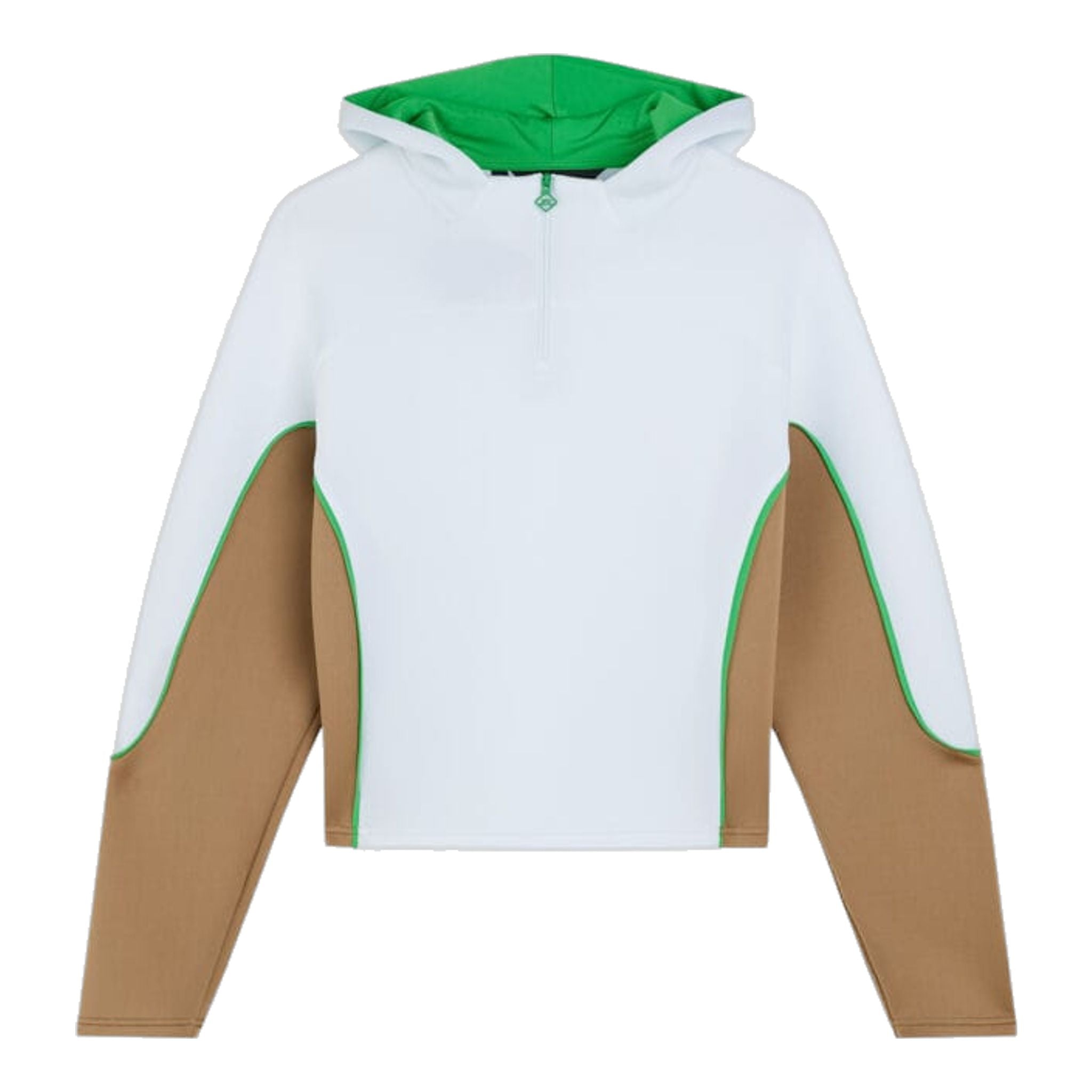 J. Lindeberg Bonnie Hood Femmes