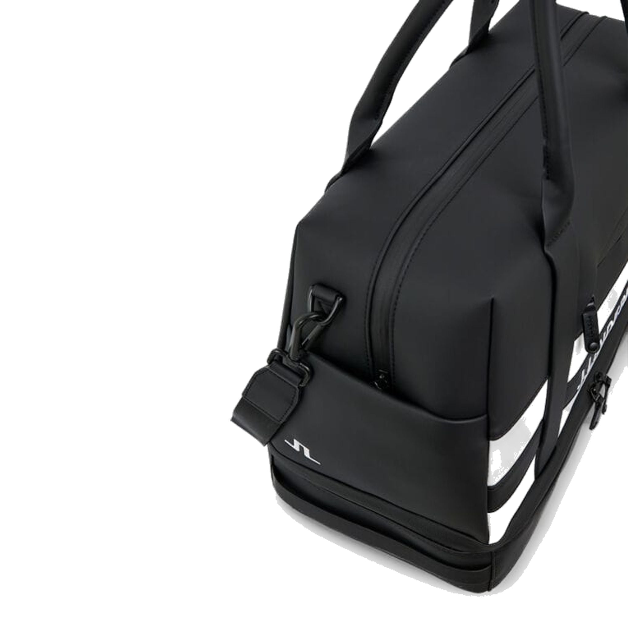 J. Lindeberg Boston Bag Herren