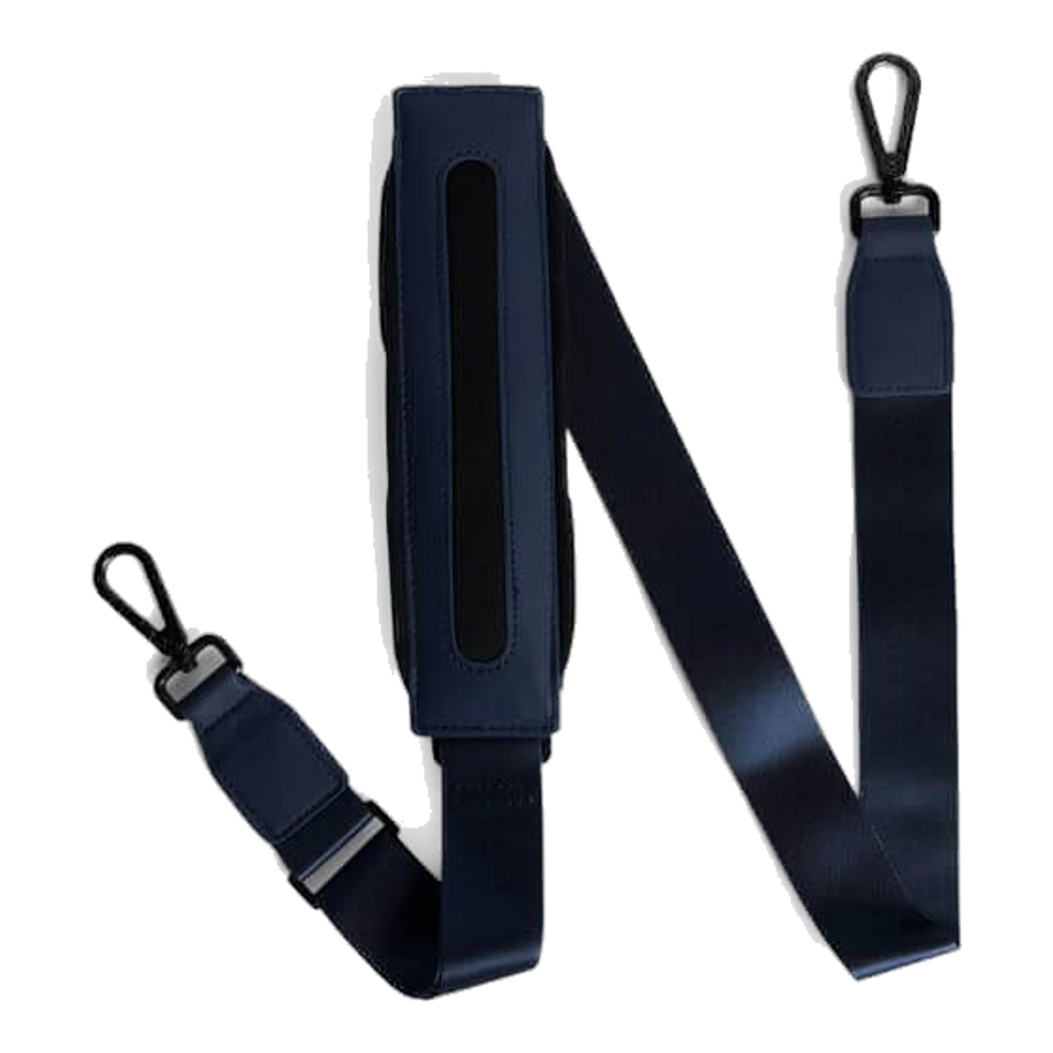 J. Lindeberg Boston Bag Print Herren