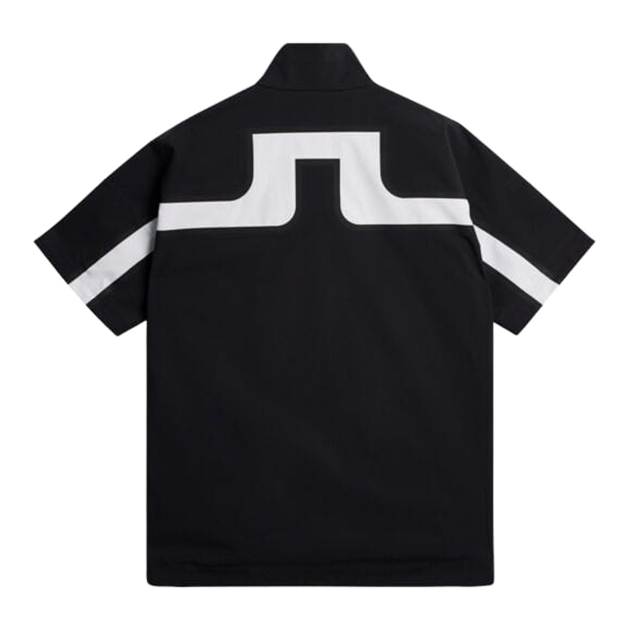 Chemise de pluie J. Lindeberg Bridge pour homme