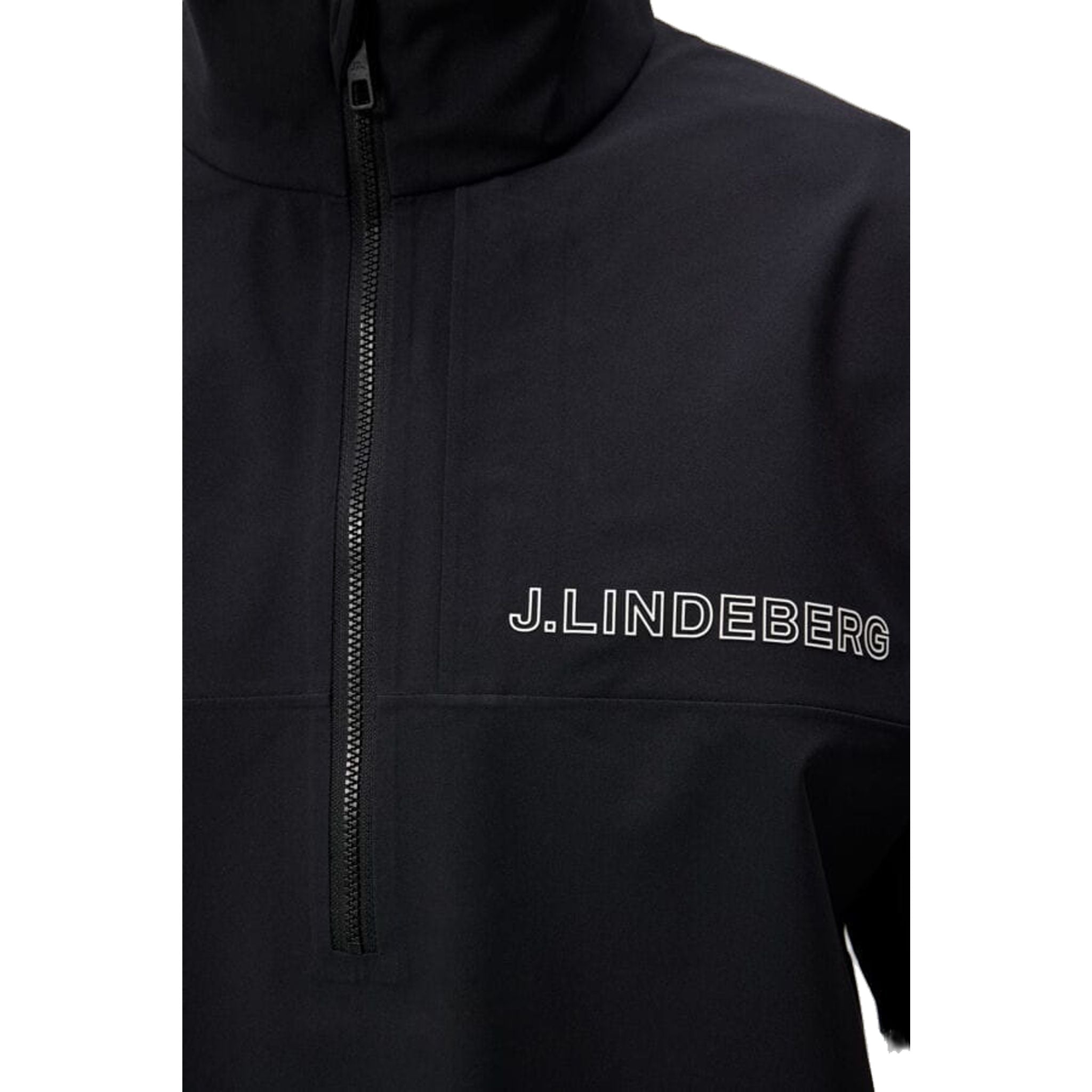 Chemise de pluie J. Lindeberg Bridge pour homme