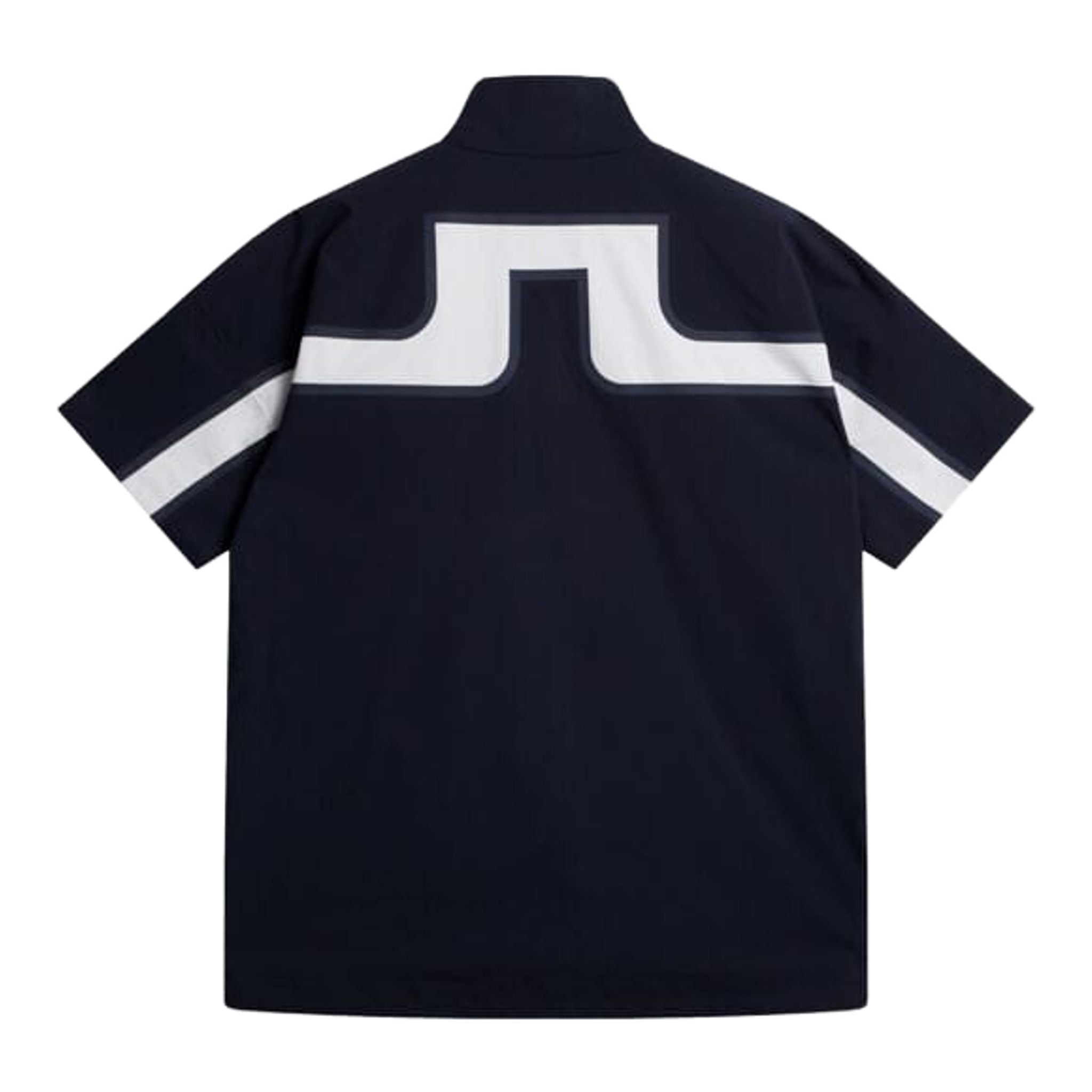 Chemise de pluie J. Lindeberg Bridge pour homme