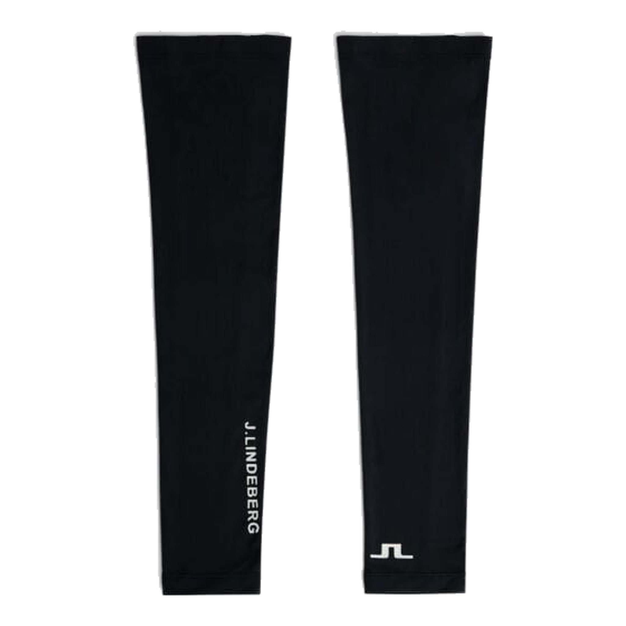 J. Lindeberg Bridge Sleeves Hommes