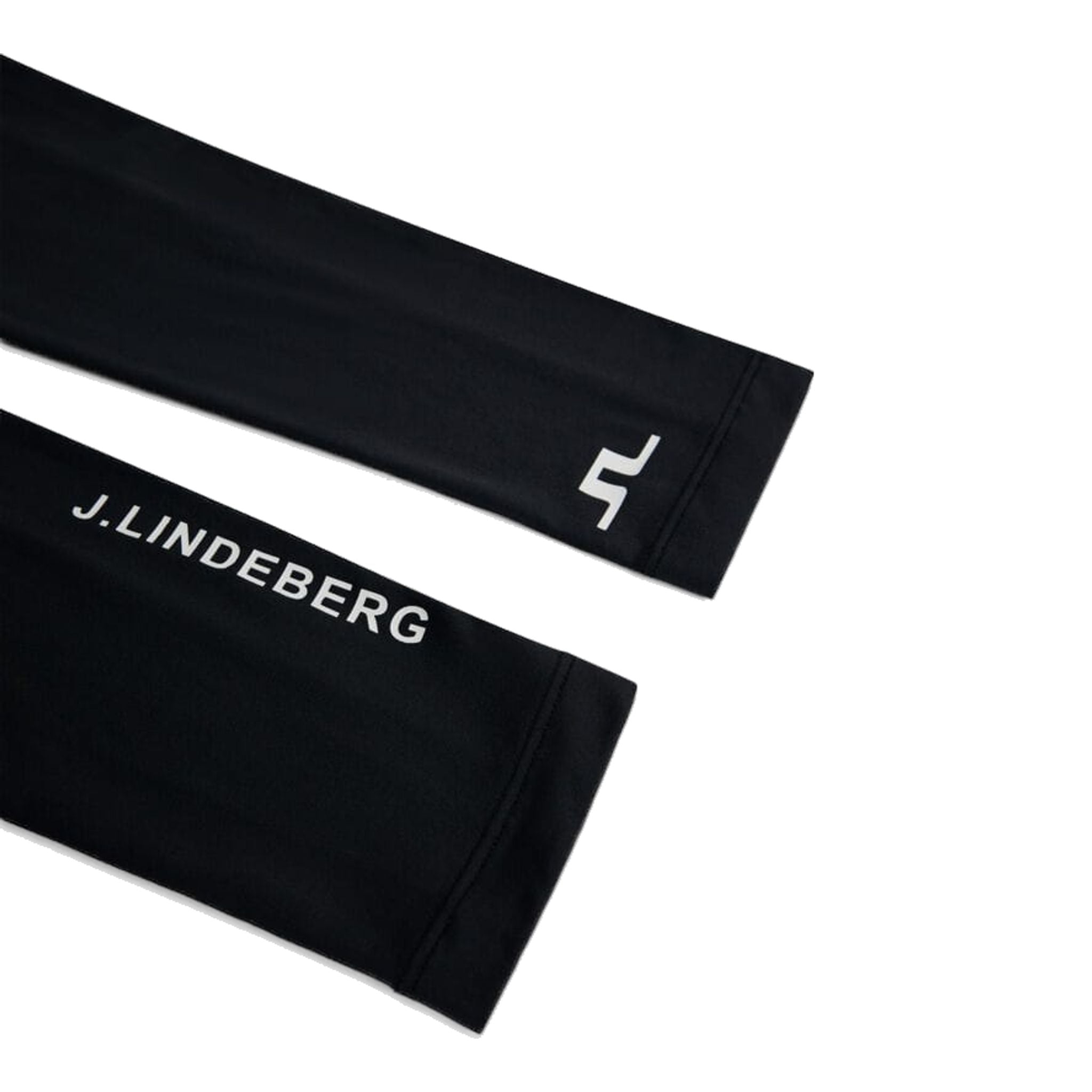 J. Lindeberg Bridge Sleeves Hommes