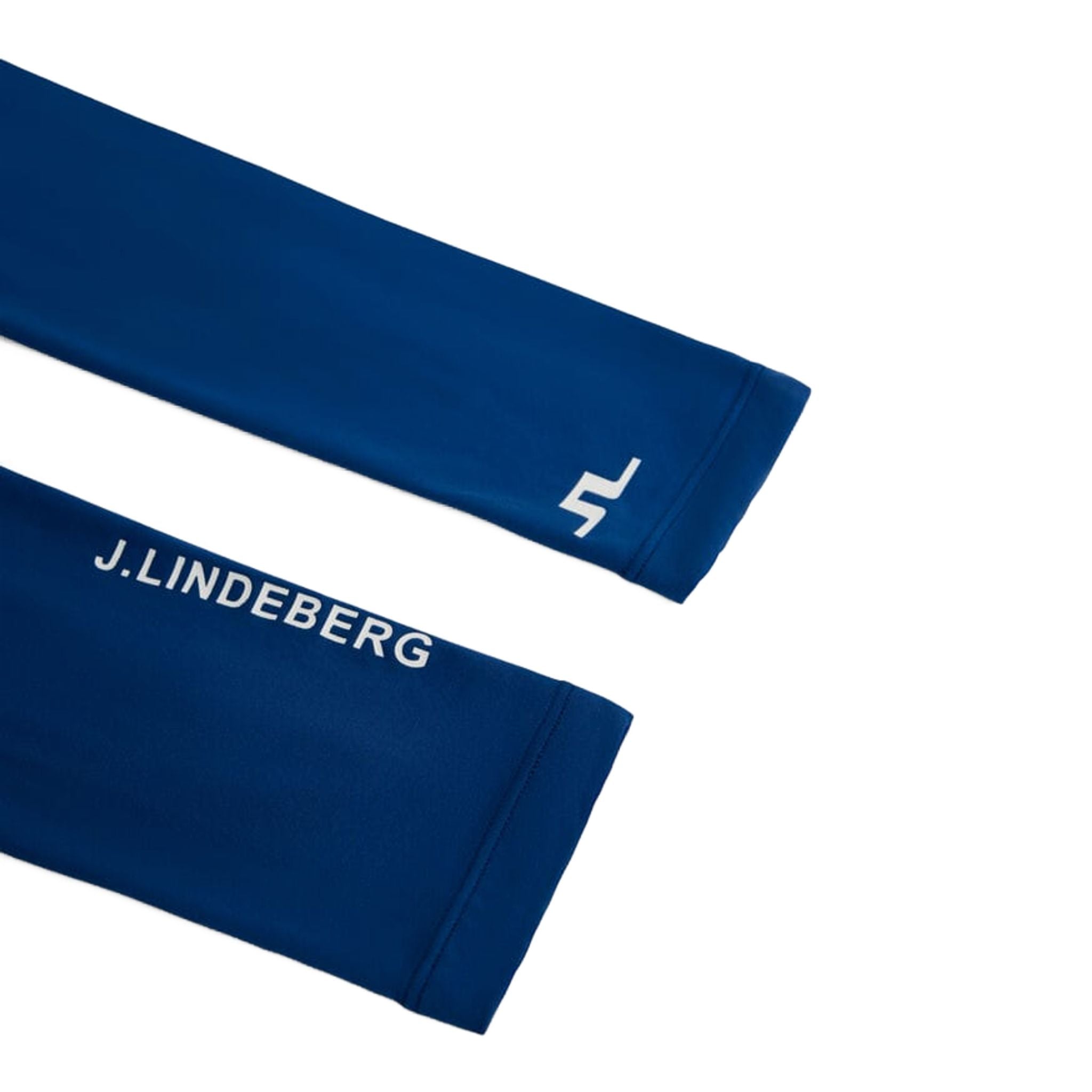 J. Lindeberg Bridge Sleeves Hommes