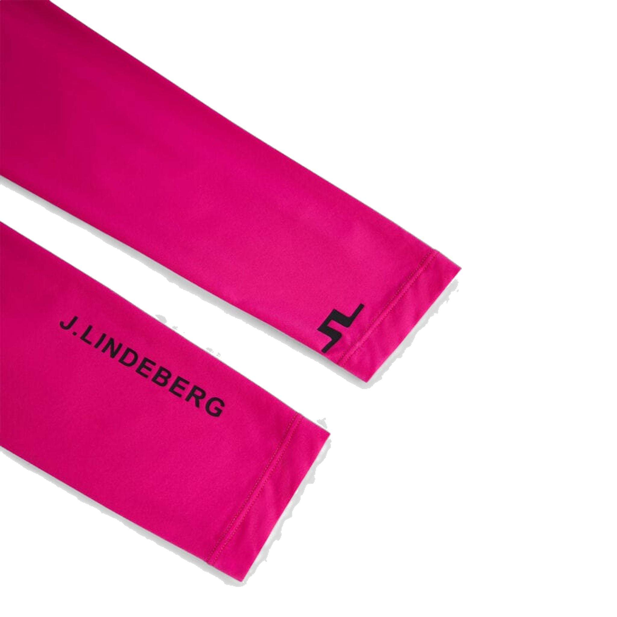 J. Lindeberg Bridge Sleeves Hommes