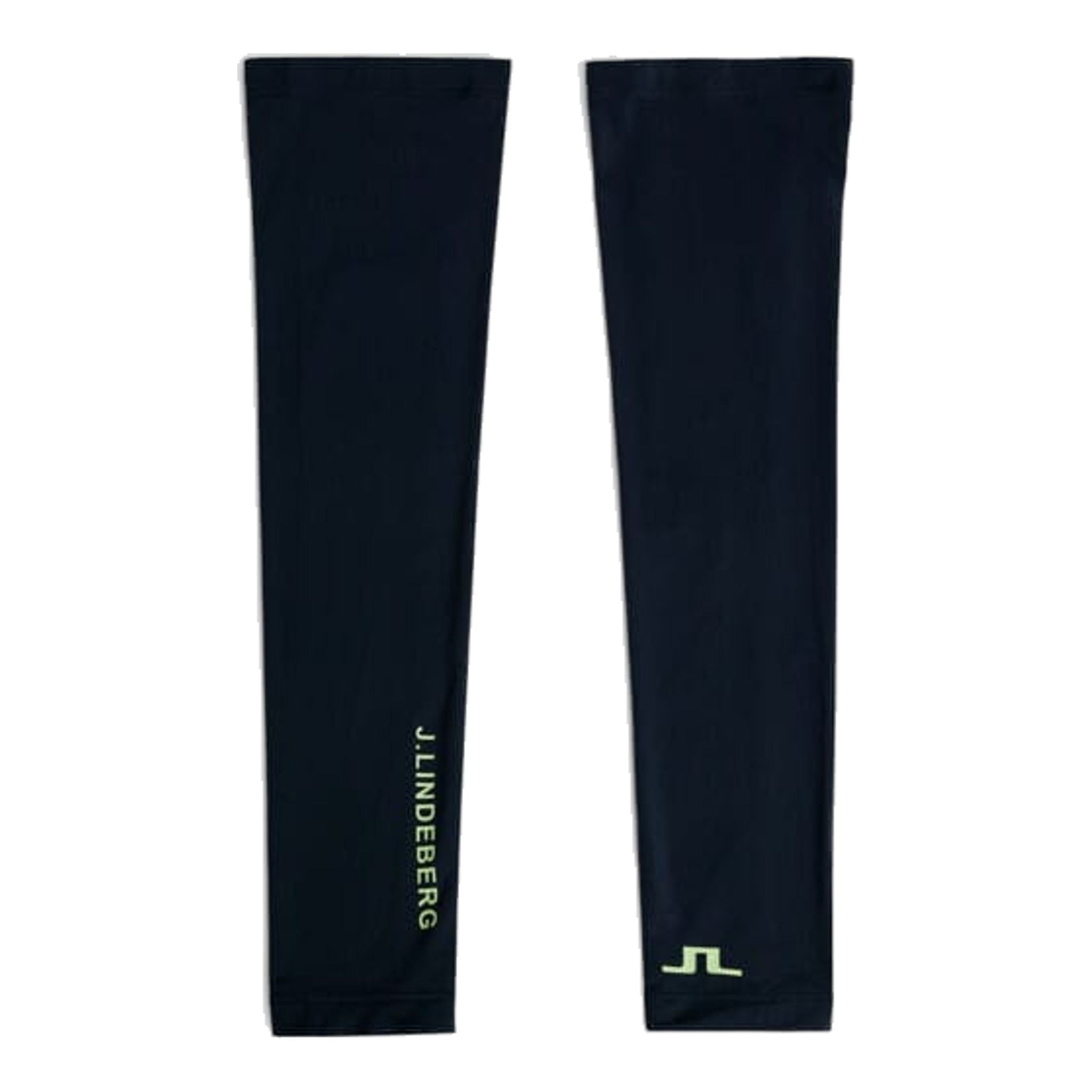 J. Lindeberg Bridge Sleeves Hommes