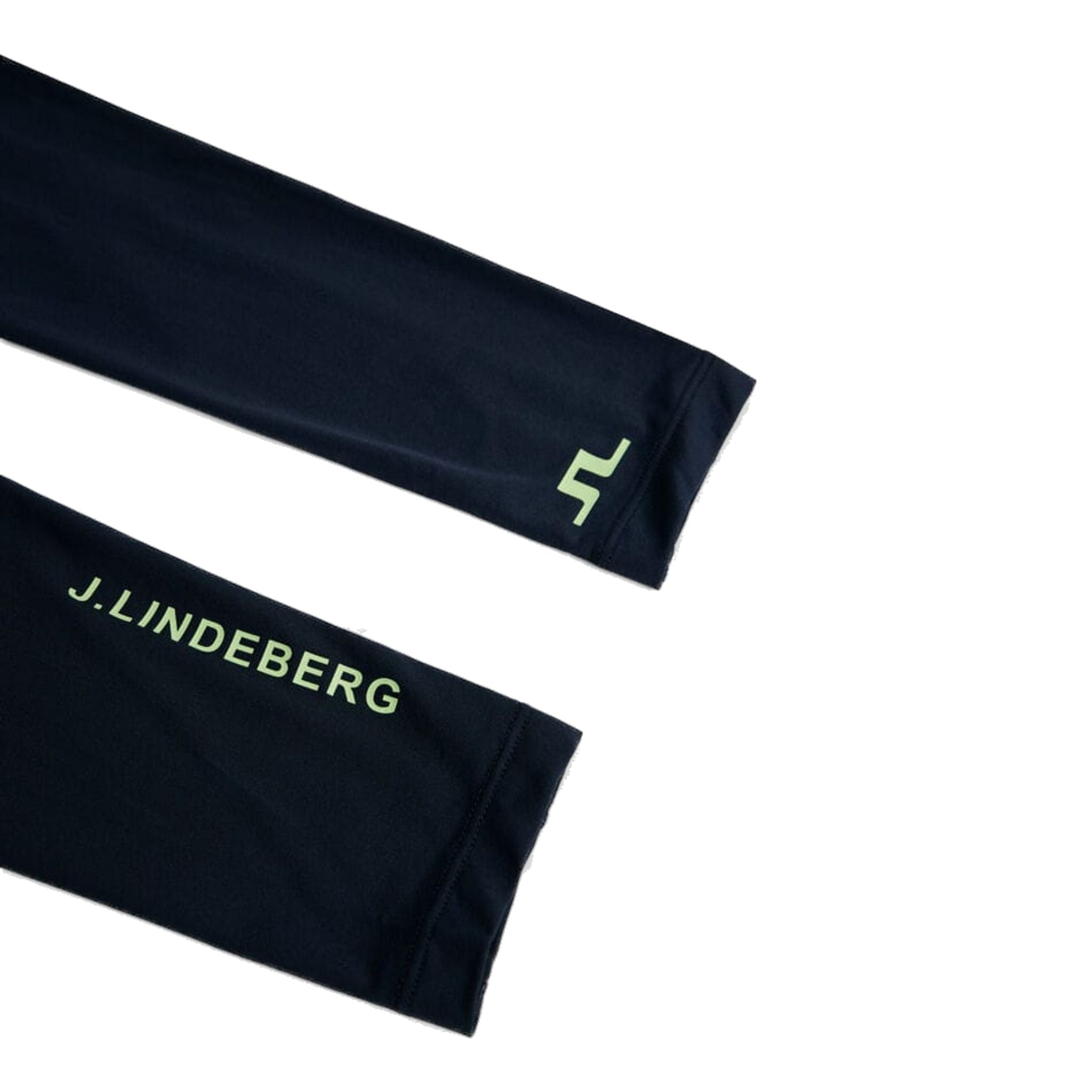 J. Lindeberg Bridge Sleeves Hommes