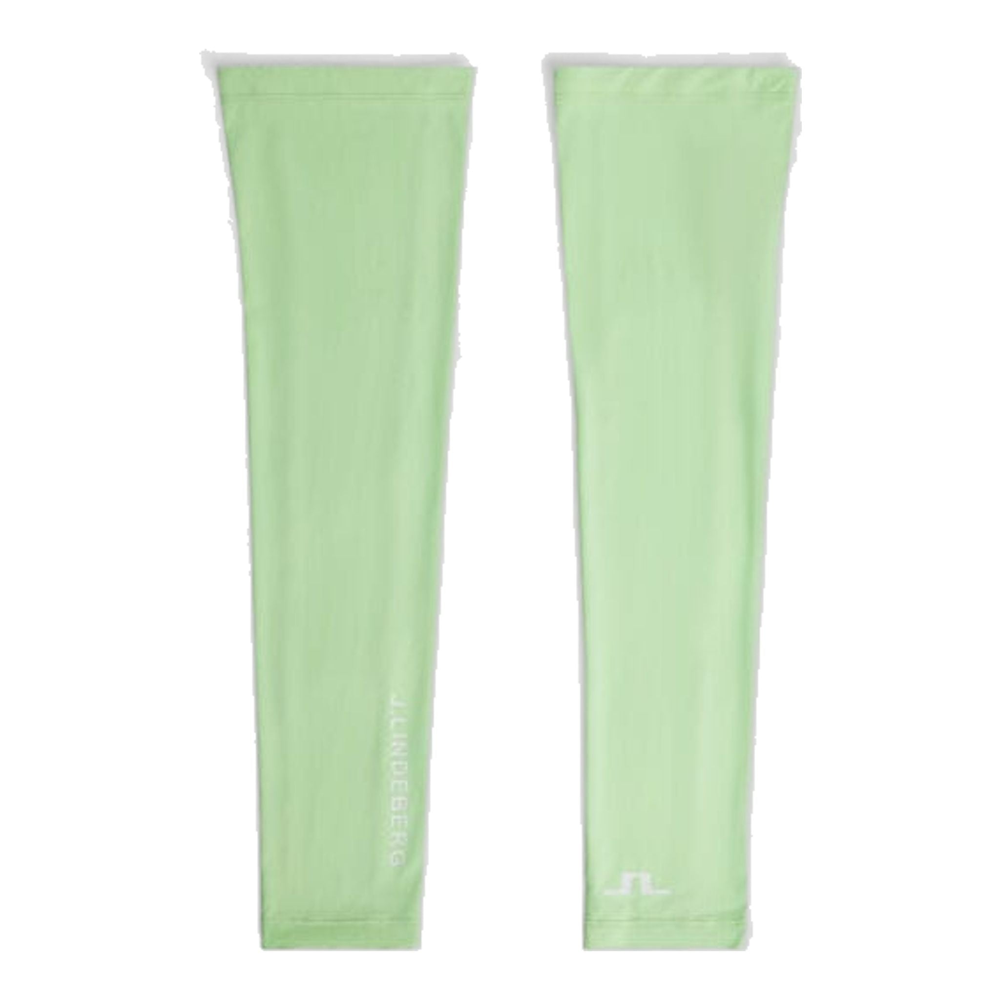 J. Lindeberg Bridge Sleeves Hommes