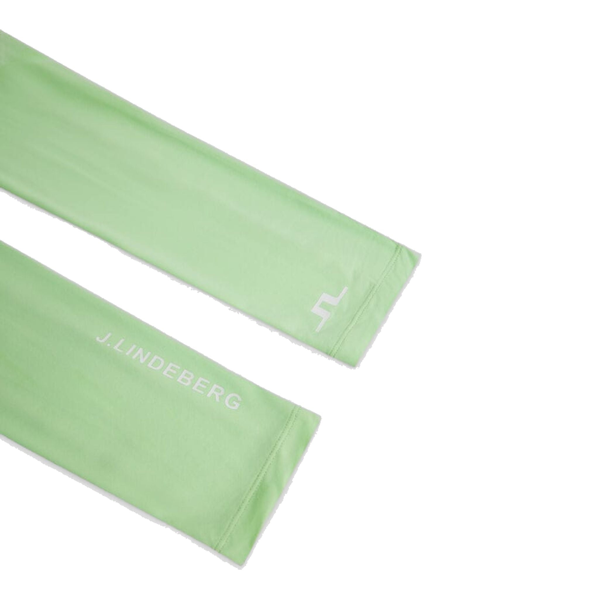 J. Lindeberg Bridge Sleeves Hommes