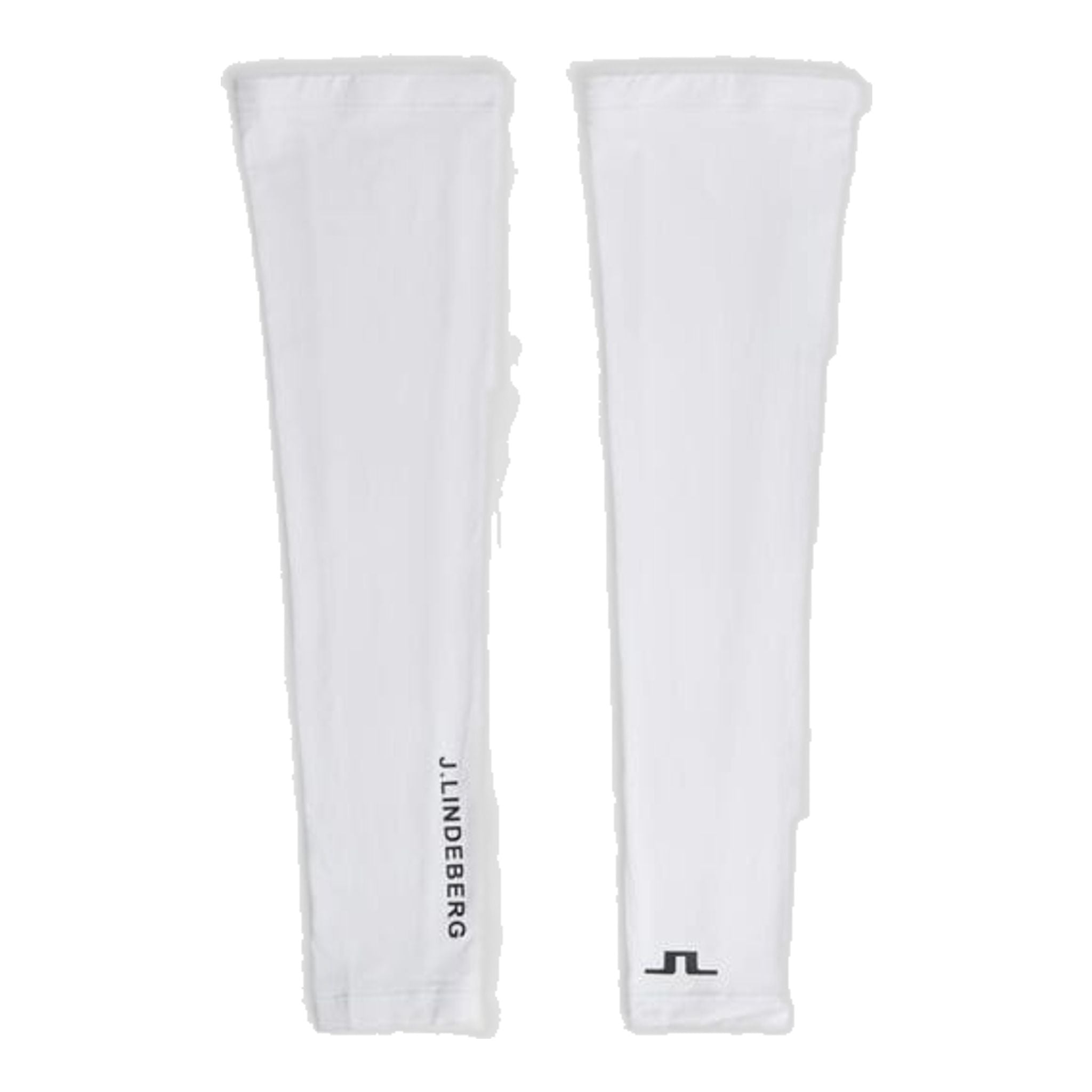 J. Lindeberg Bridge Sleeves Hommes
