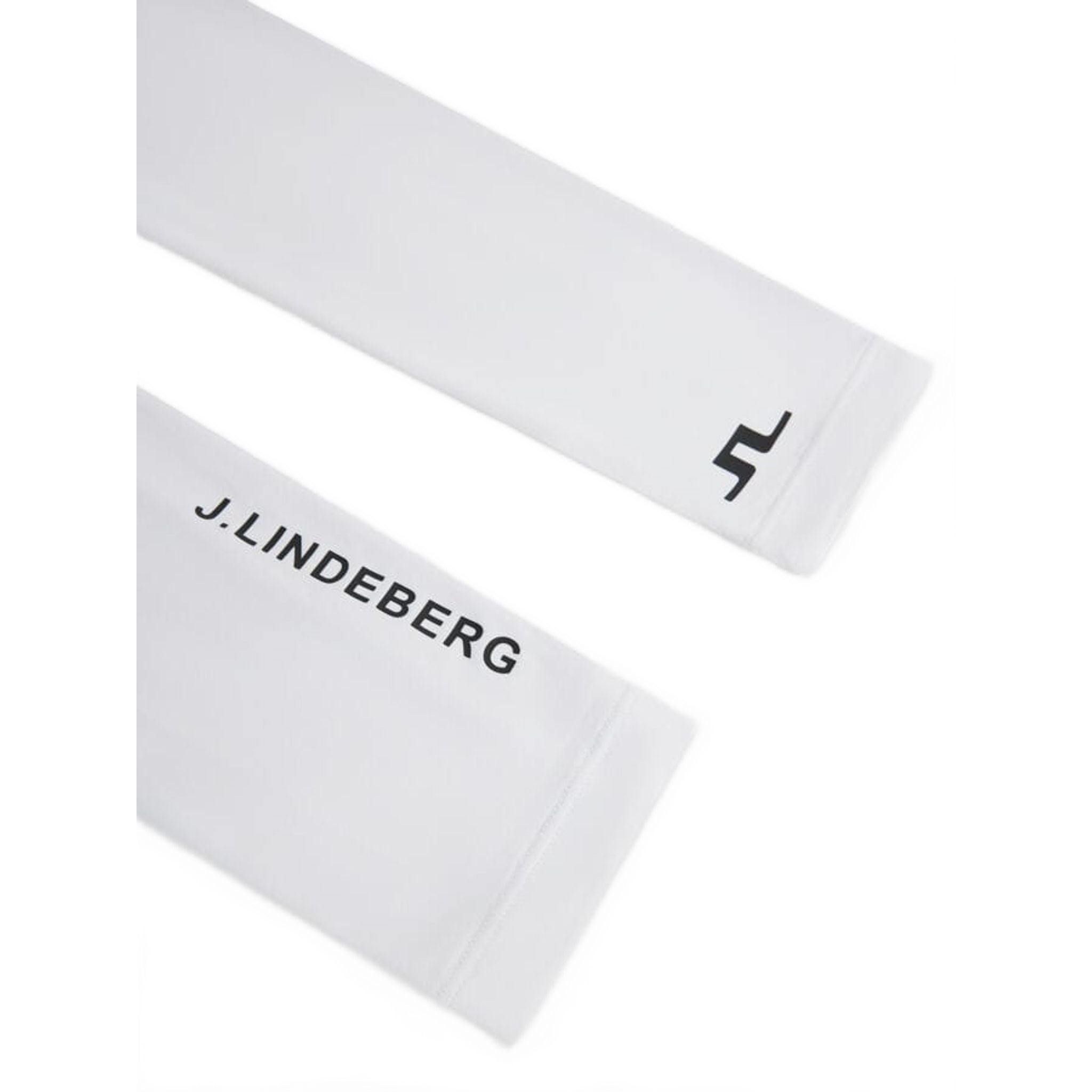 J. Lindeberg Bridge Sleeves Hommes