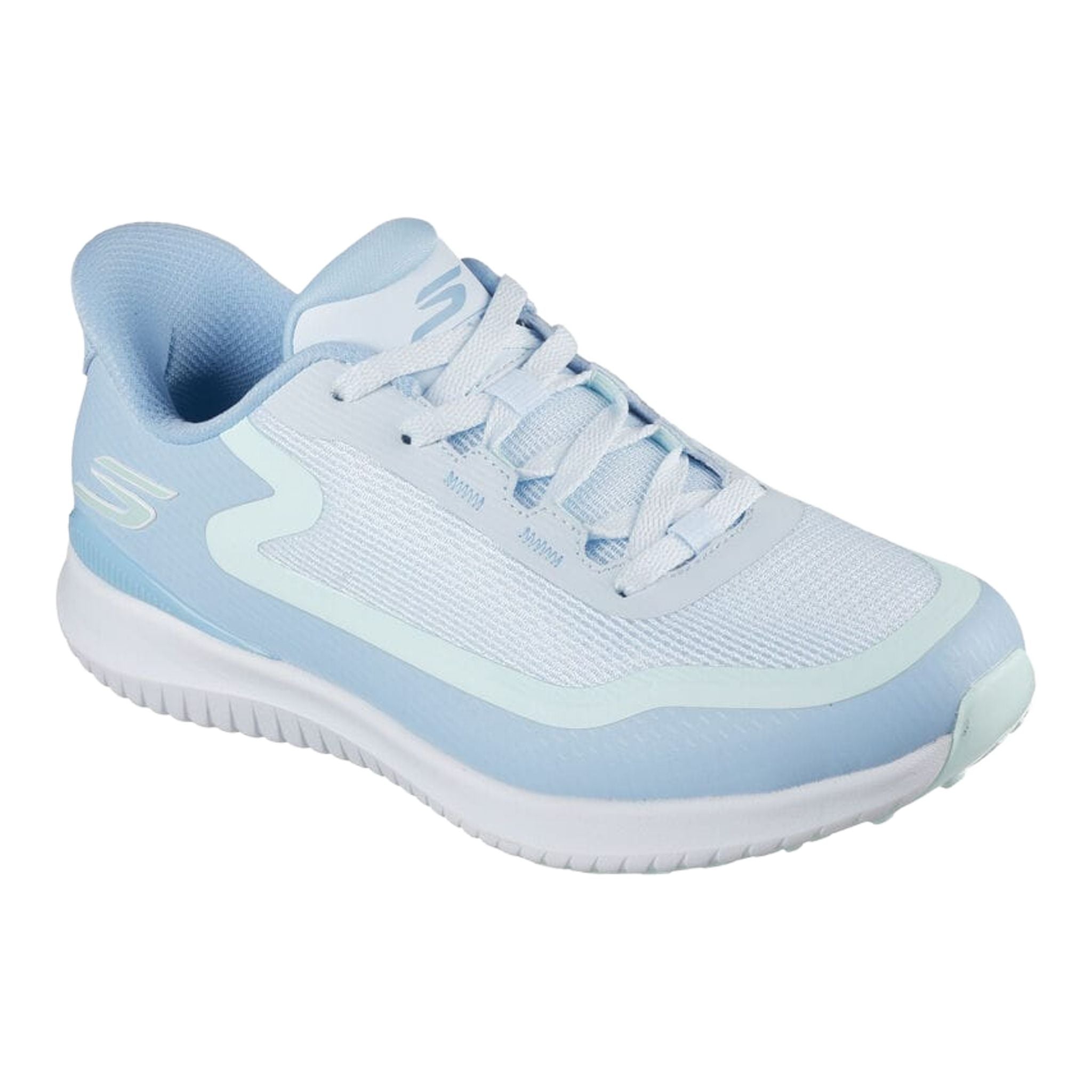 Chaussures de golf Skechers Go Flight pour femmes