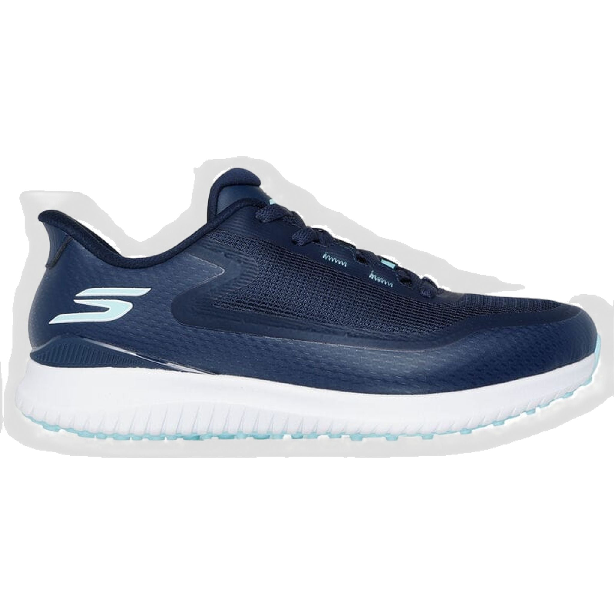 Chaussures de golf Skechers Go Flight pour femmes