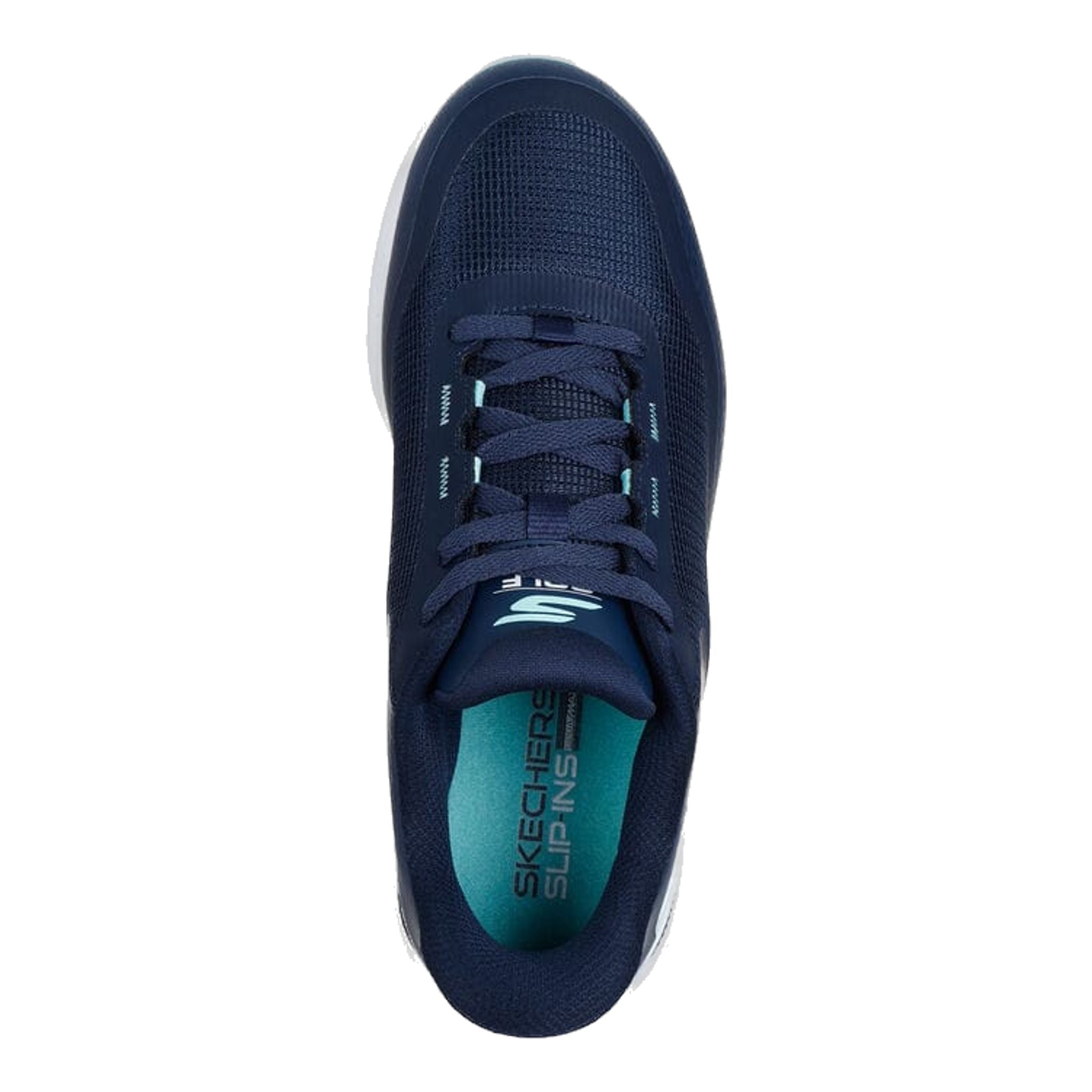 Chaussures de golf Skechers Go Flight pour femmes