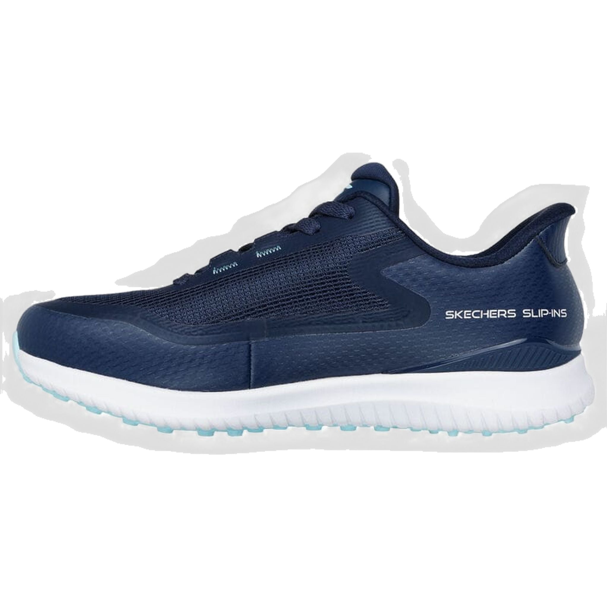 Chaussures de golf Skechers Go Flight pour femmes
