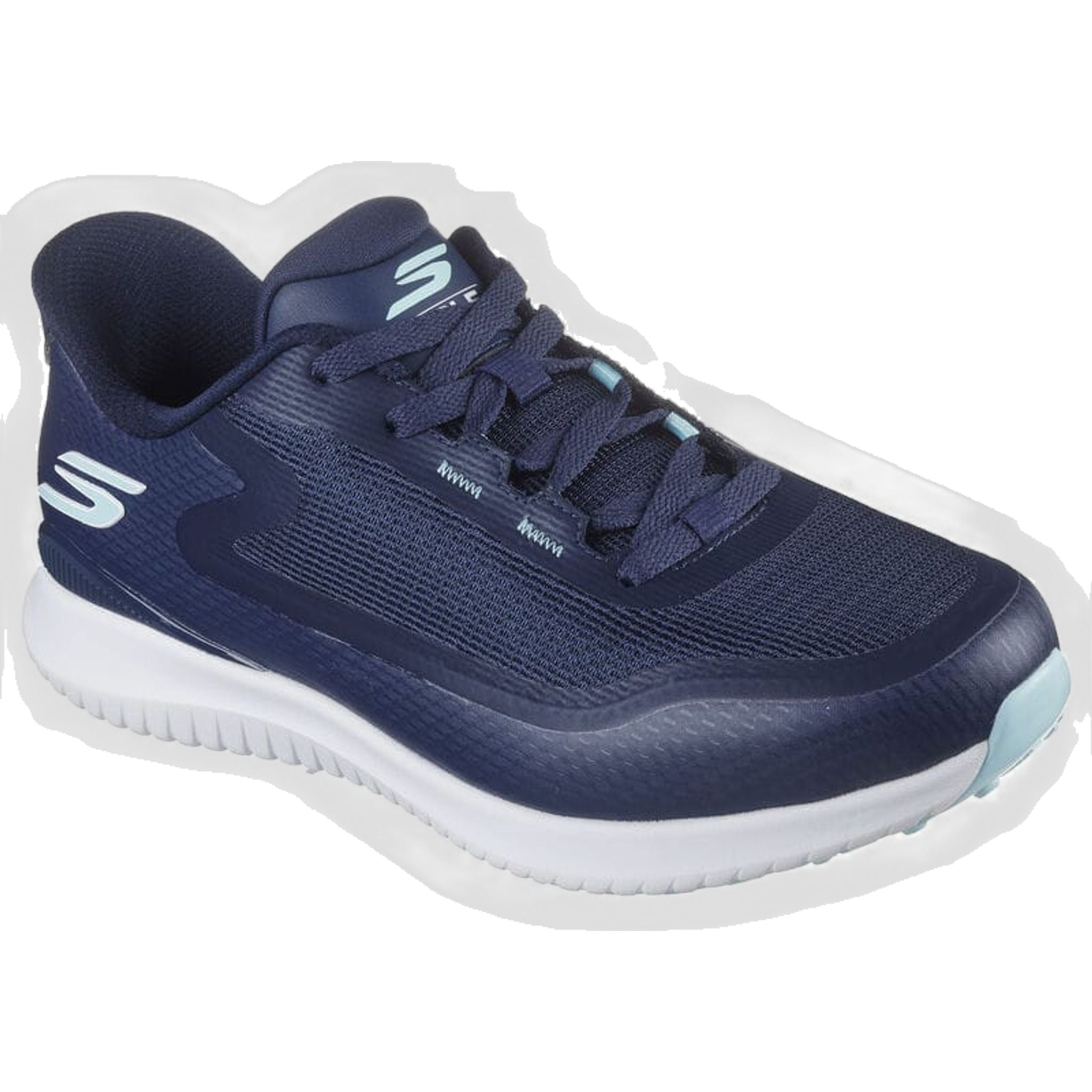 Chaussures de golf Skechers Go Flight pour femmes