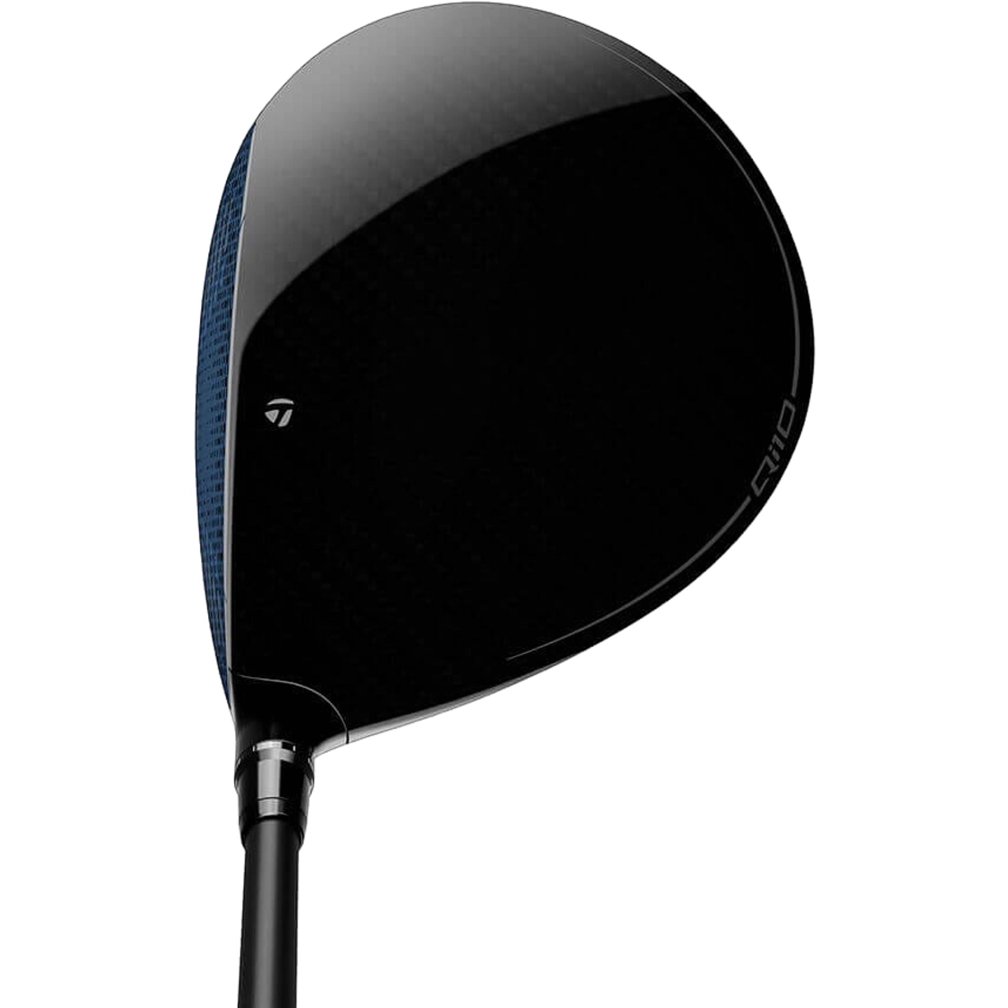 TaylorMade Qi10 LS Driver Homme