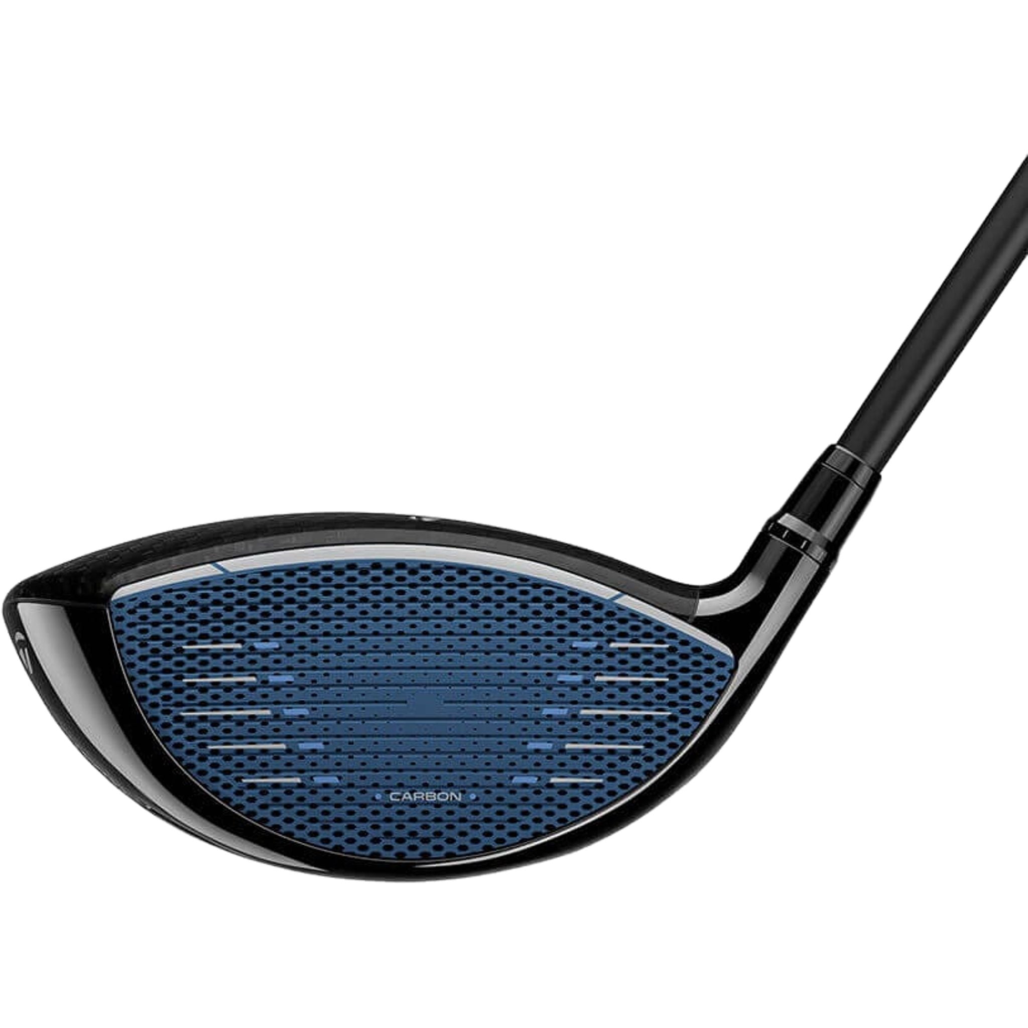 TaylorMade Qi10 LS Driver Homme